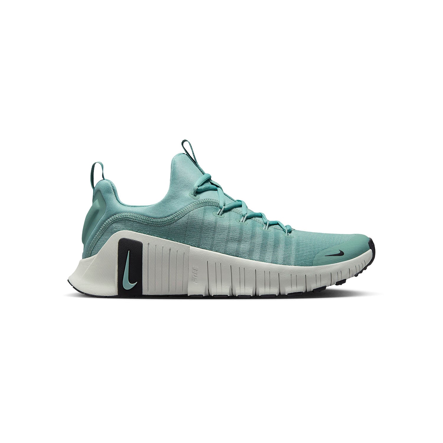 ZAPATILLAS TRAINING HOMBRE NIKE FREE METC - 1