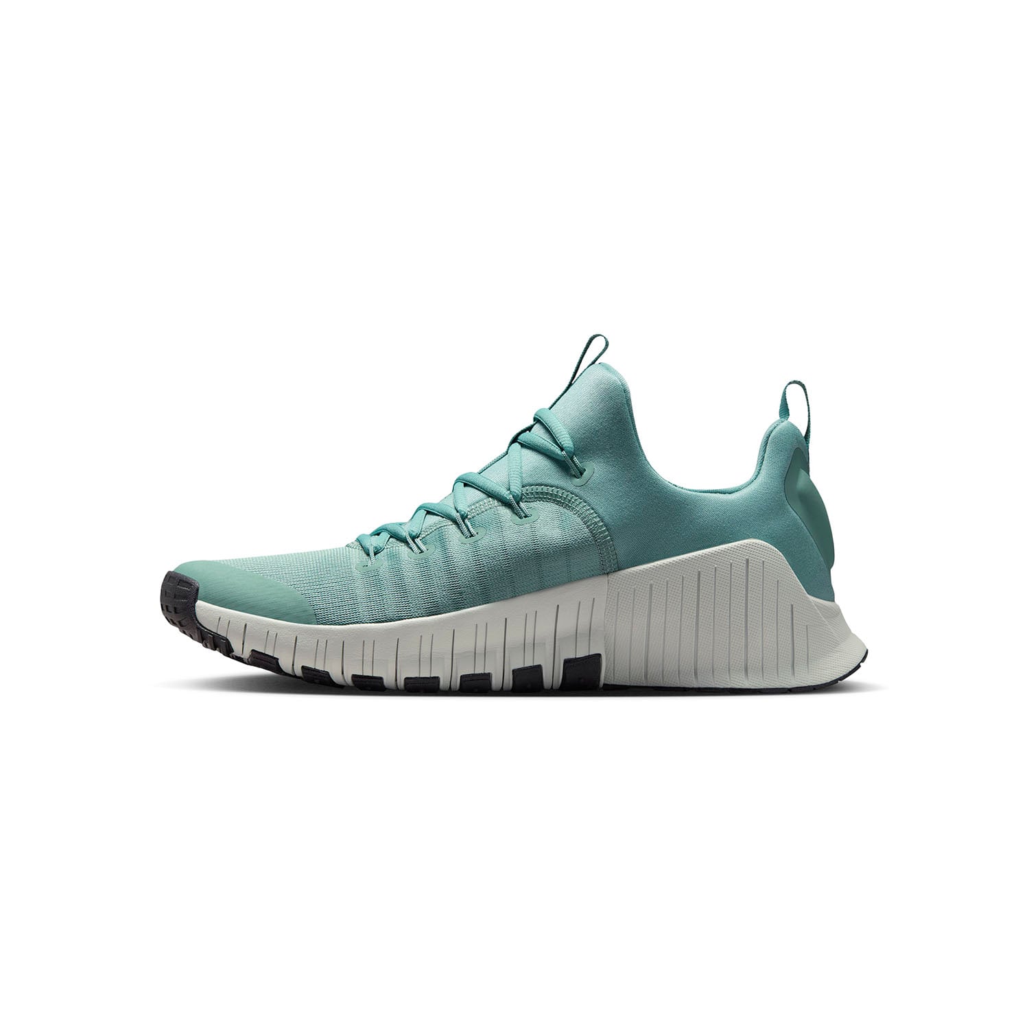 ZAPATILLAS TRAINING HOMBRE NIKE FREE METC - 3