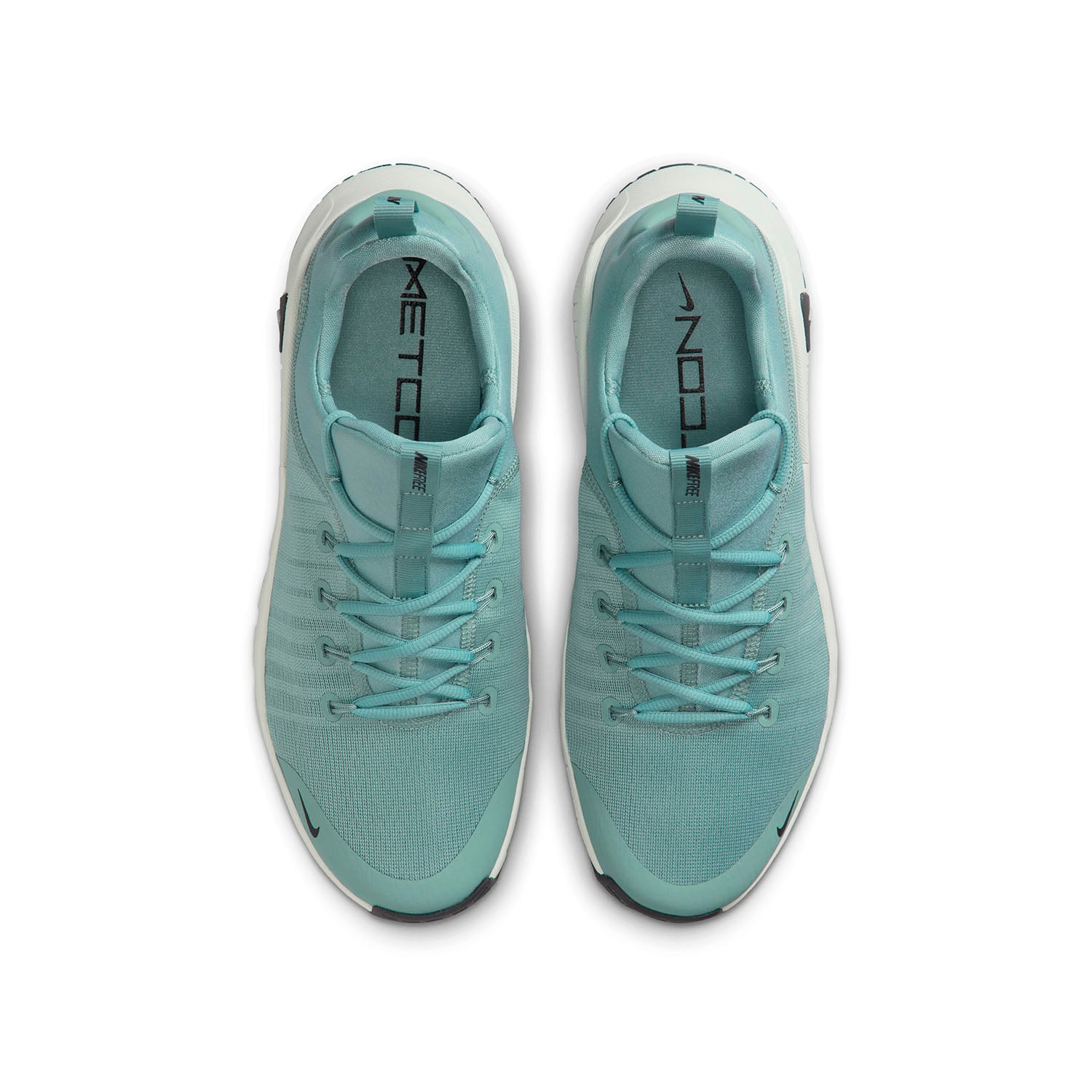 ZAPATILLAS TRAINING HOMBRE NIKE FREE METC - 4
