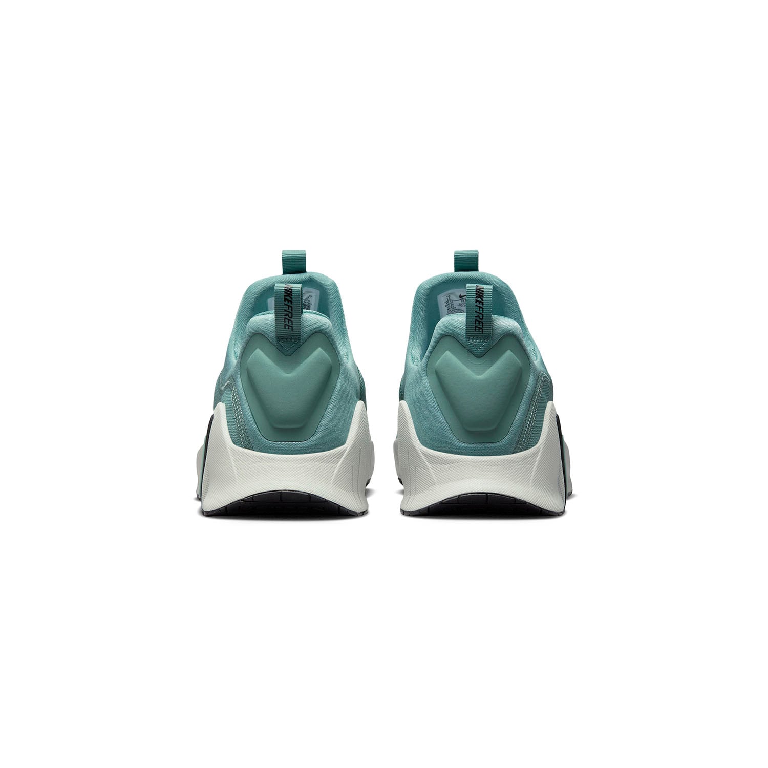 ZAPATILLAS TRAINING HOMBRE NIKE FREE METC - 5