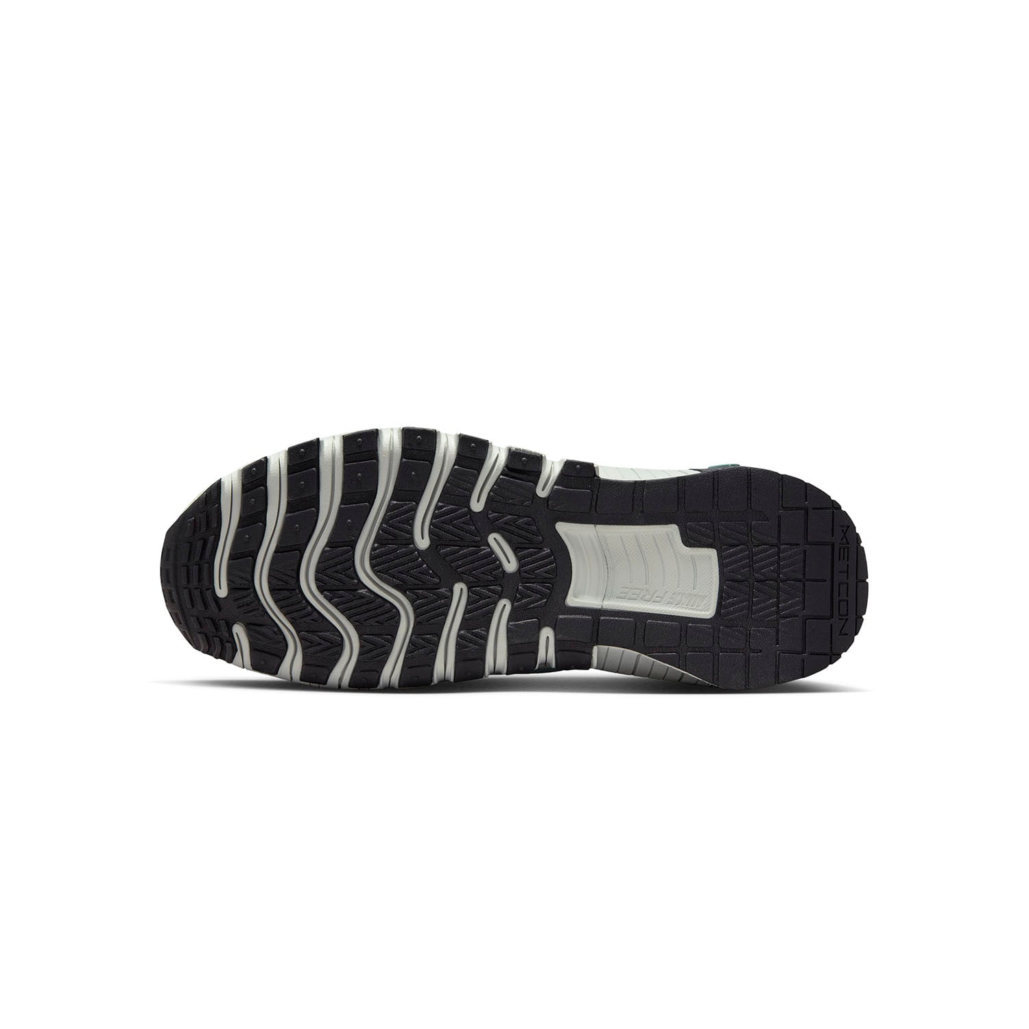 ZAPATILLAS TRAINING HOMBRE NIKE FREE METC - 6
