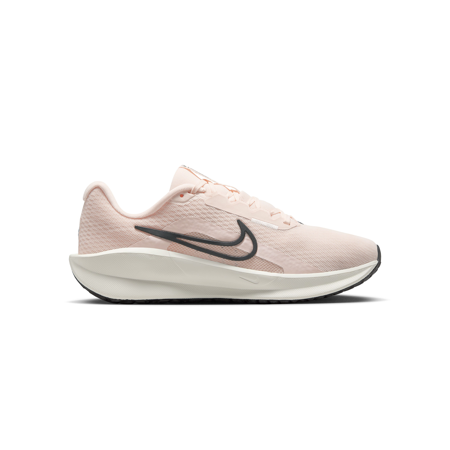 ZAPATILLAS RUNNING MUJER NIKE FD6476-802 W DOWNSHI - 1