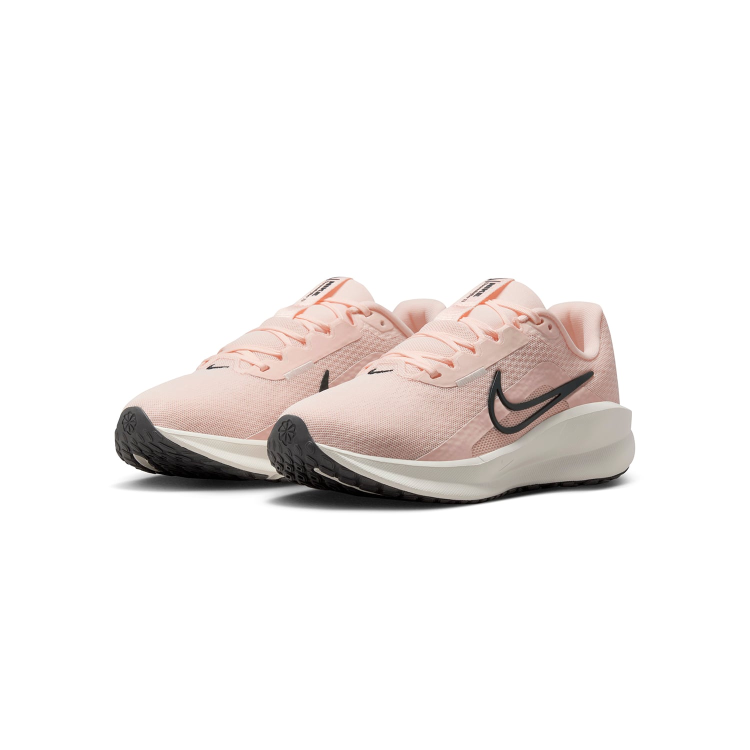 ZAPATILLAS RUNNING MUJER NIKE FD6476-802 W DOWNSHI - 2