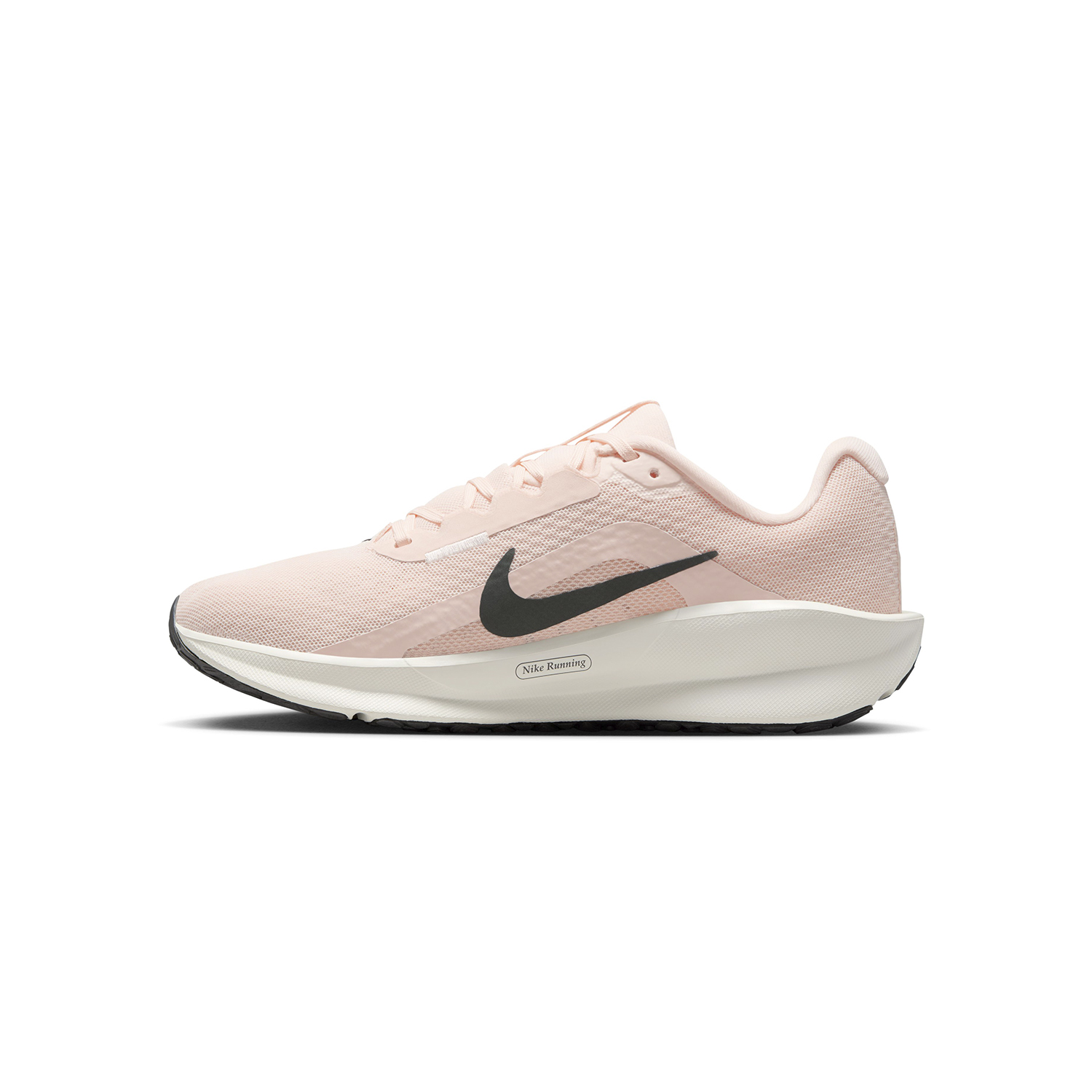 ZAPATILLAS RUNNING MUJER NIKE FD6476-802 W DOWNSHI - 3