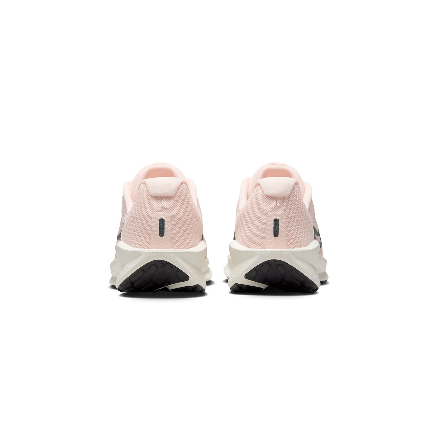 ZAPATILLAS RUNNING MUJER NIKE FD6476-802 W DOWNSHI - 5