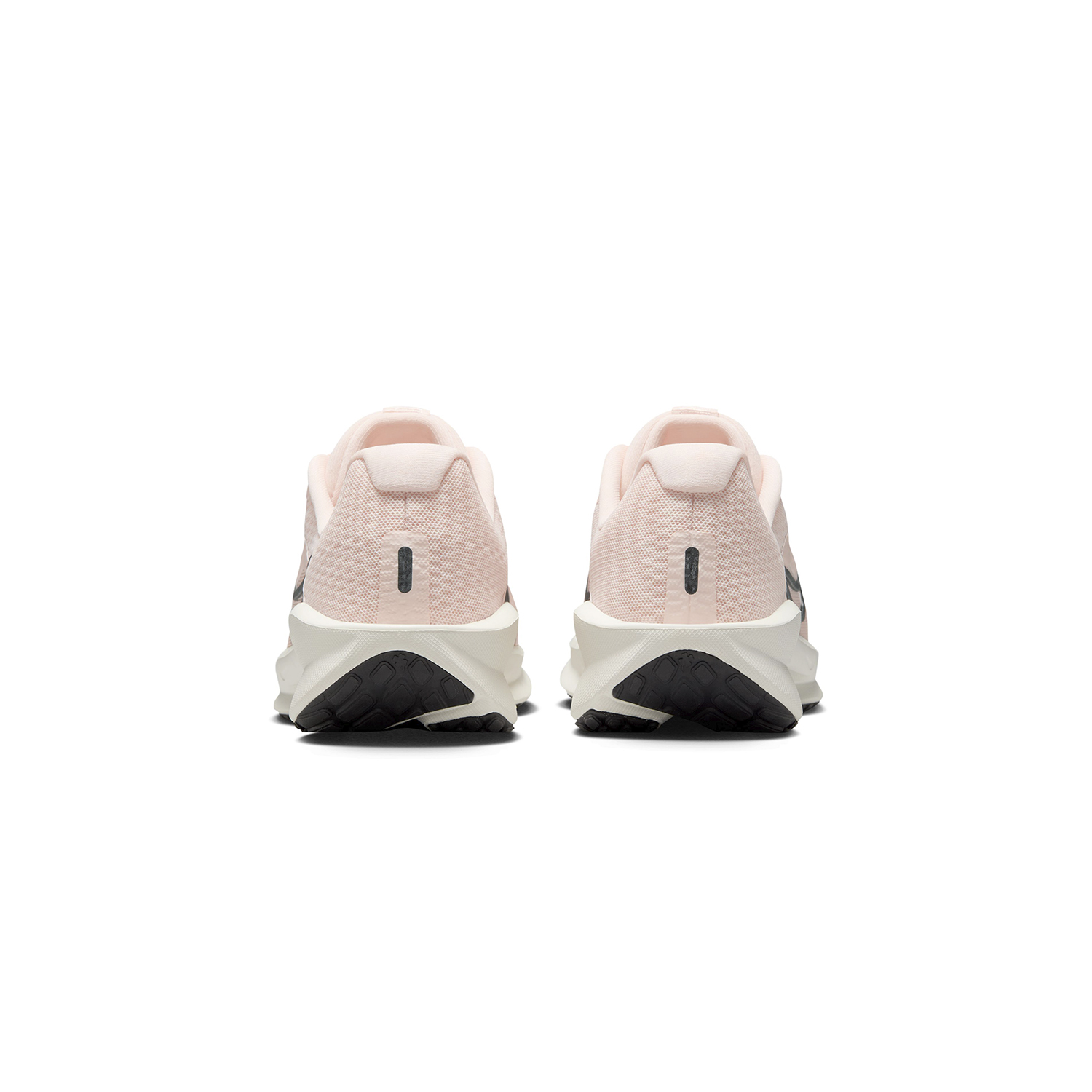 ZAPATILLAS RUNNING MUJER NIKE FD6476-802 W DOWNSHI - 5