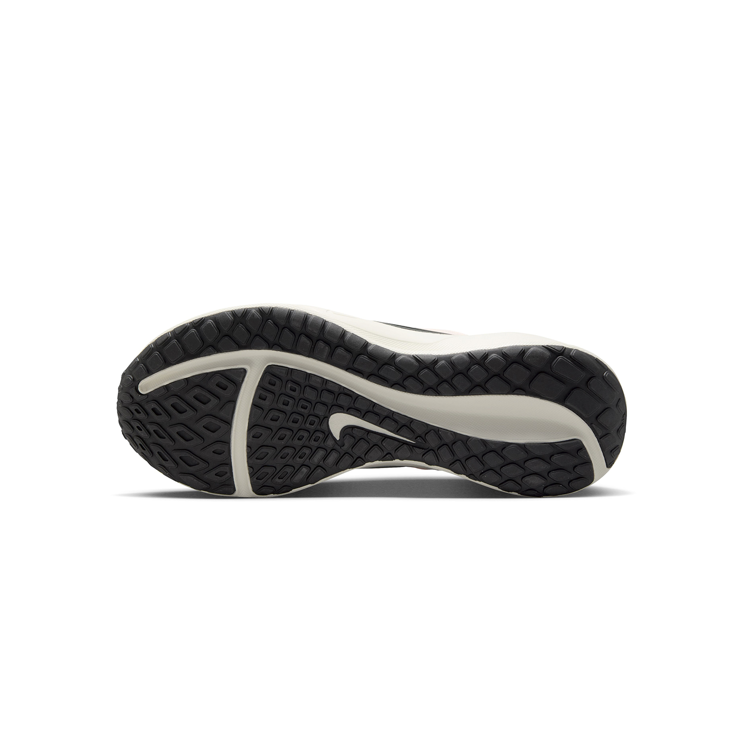 ZAPATILLAS RUNNING MUJER NIKE FD6476-802 W DOWNSHI - 6