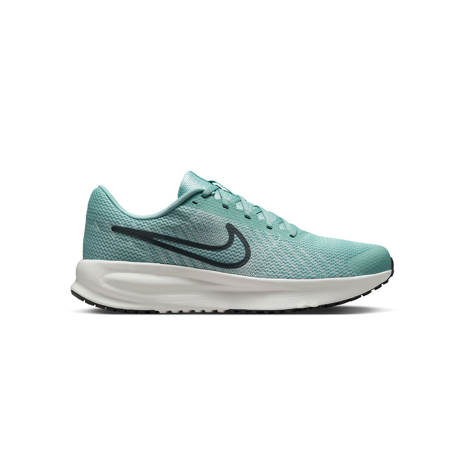 ZAPATILLAS RUNNING HOMBRE NIKE RUN DEFY - 1