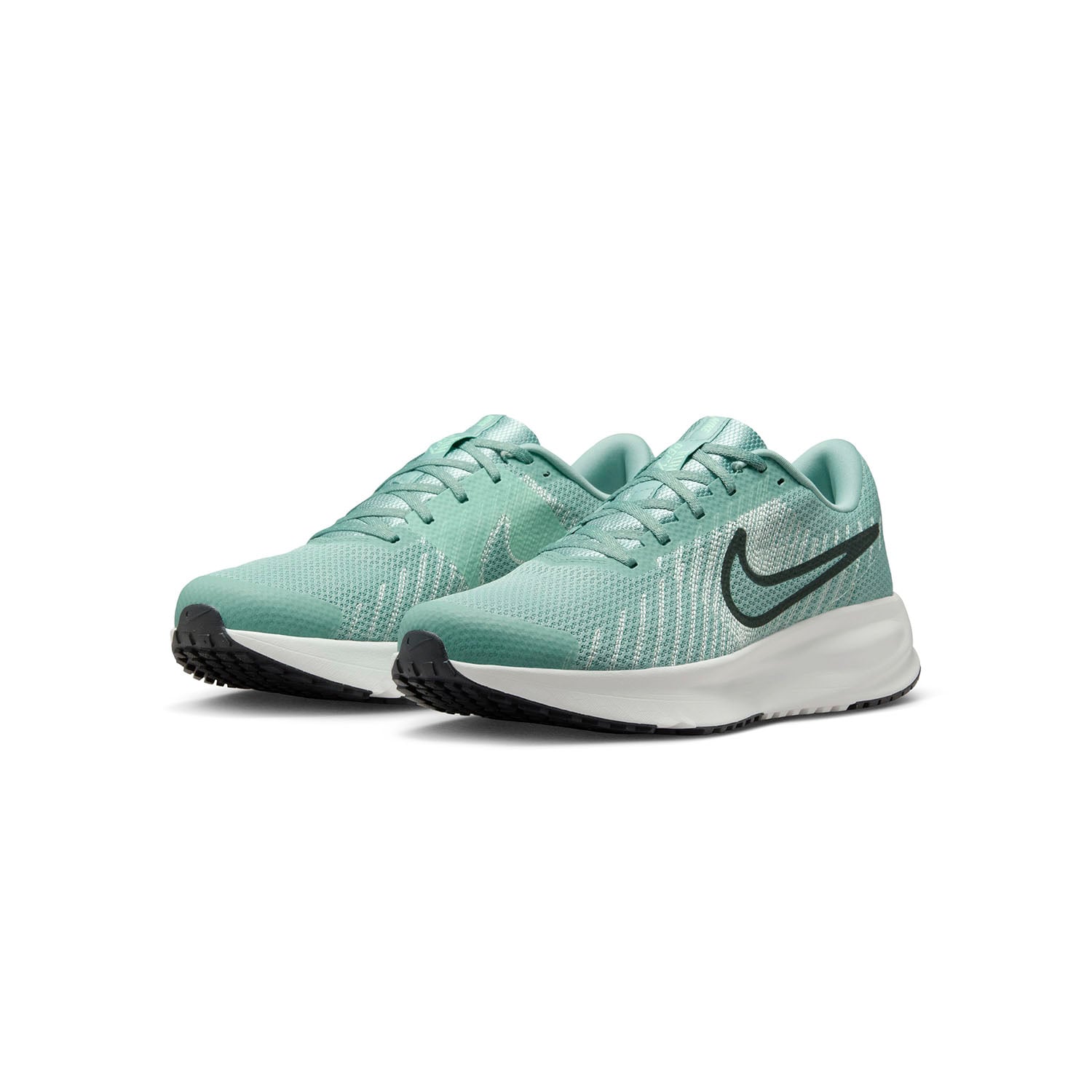 ZAPATILLAS RUNNING HOMBRE NIKE RUN DEFY - 2