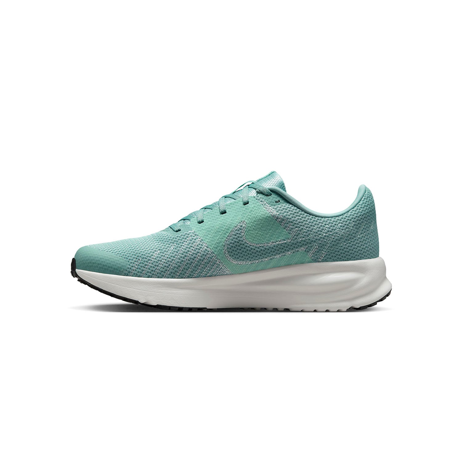 ZAPATILLAS RUNNING HOMBRE NIKE RUN DEFY - 3
