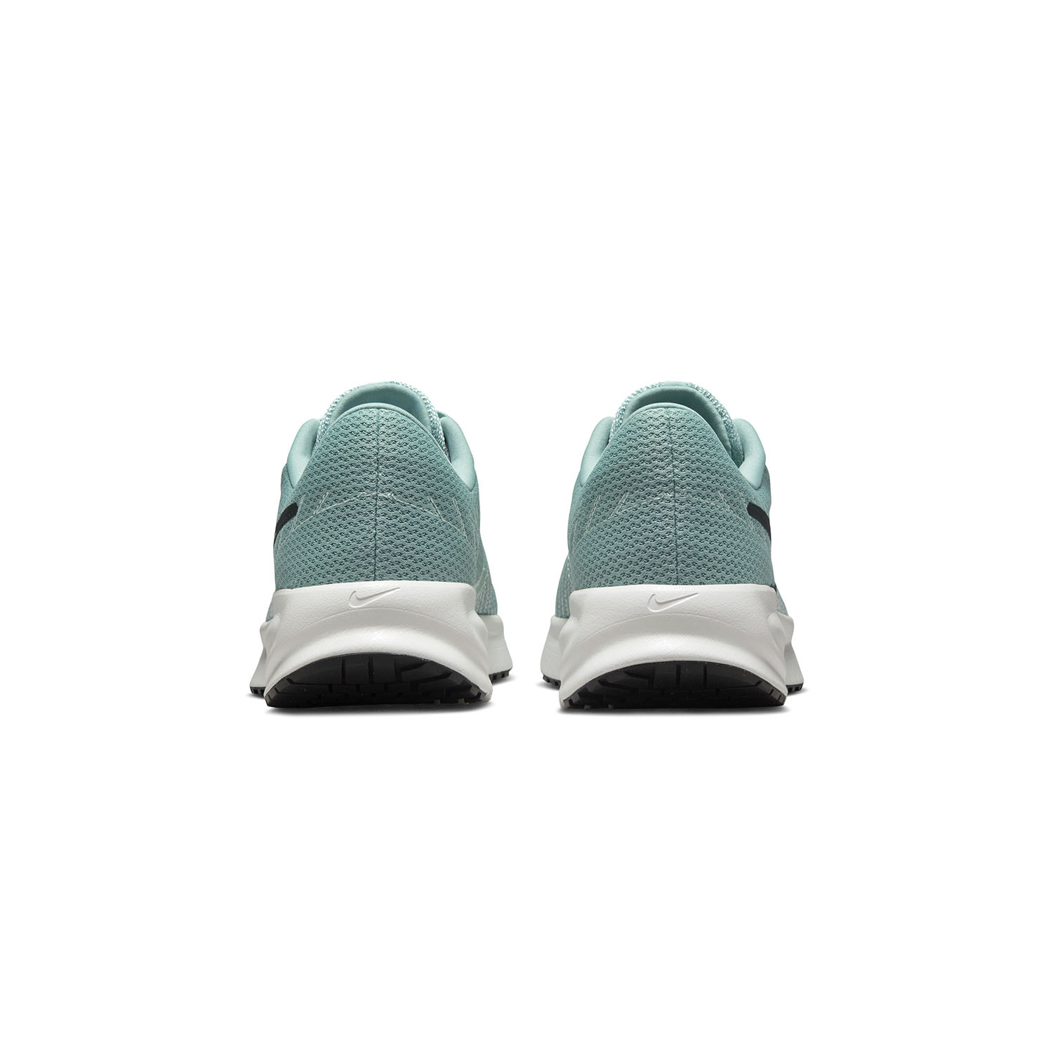 ZAPATILLAS RUNNING HOMBRE NIKE RUN DEFY - 5