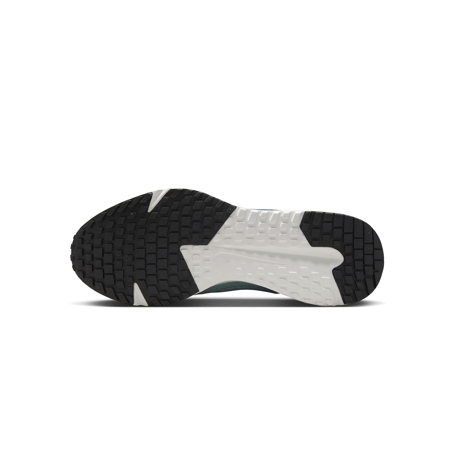 ZAPATILLAS RUNNING HOMBRE NIKE RUN DEFY - 6