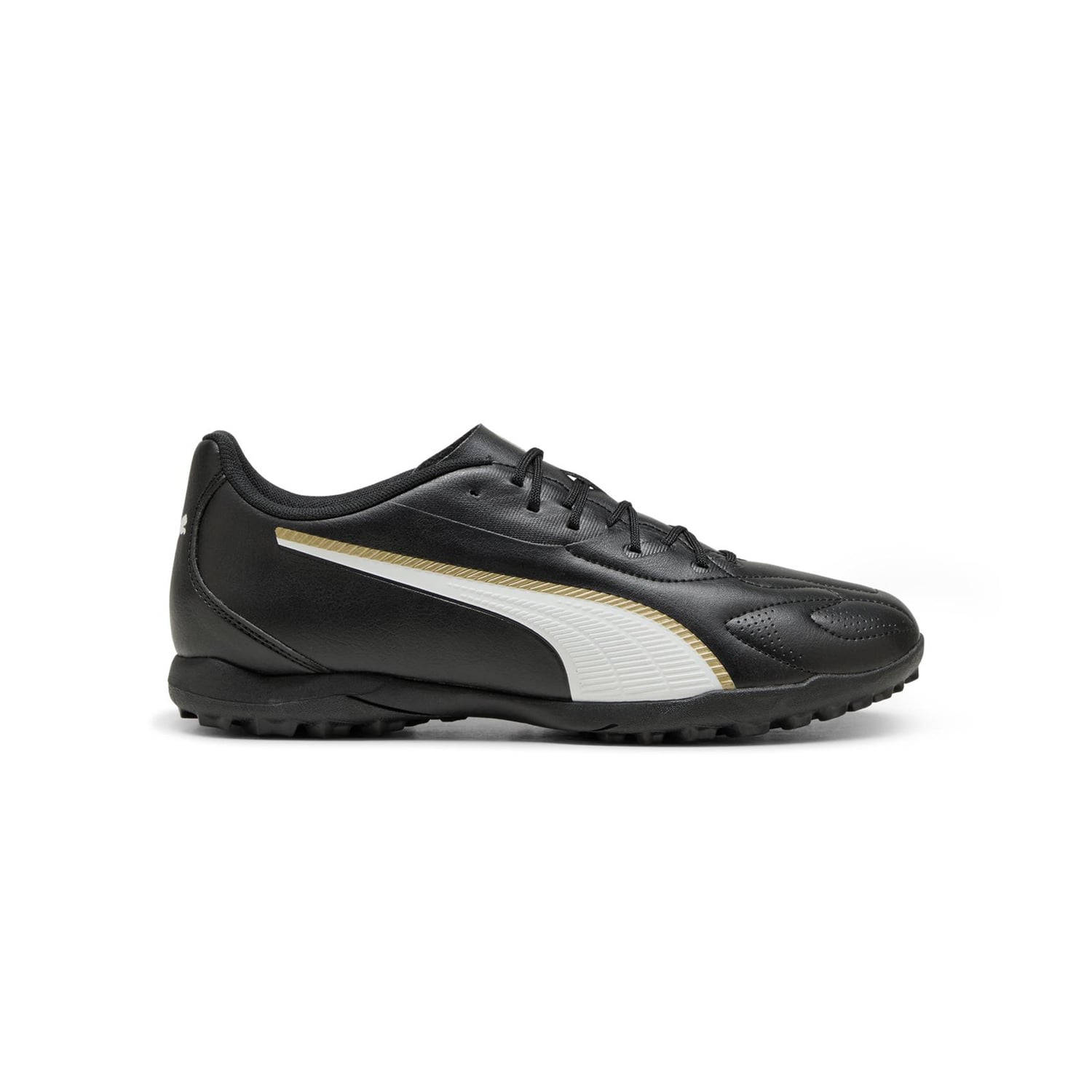 ZAPATILLAS FOOTBALL HOMBRE PUMA 108733 02 KING 20 PLAY TT - 1