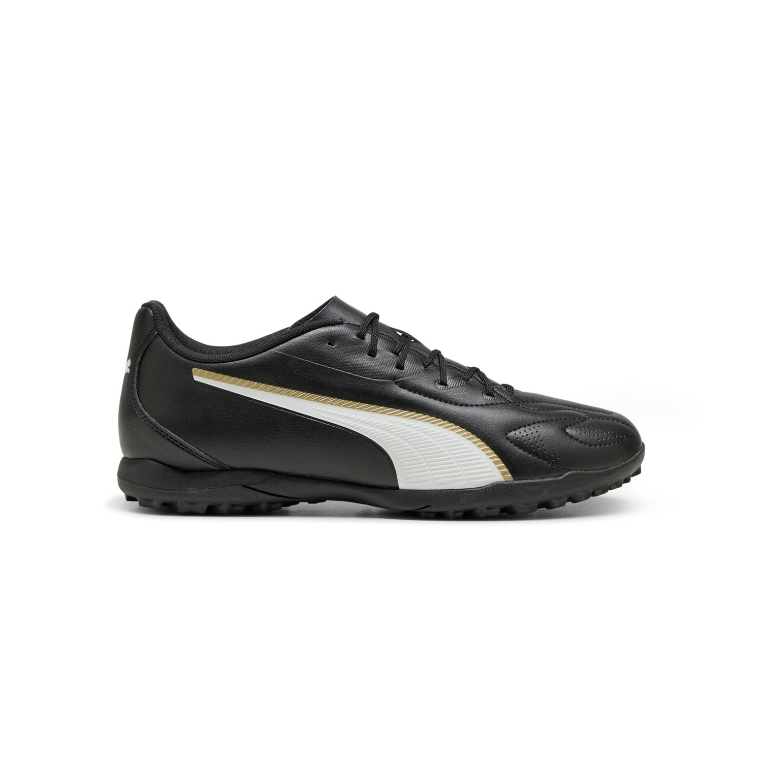 ZAPATILLAS FOOTBALL HOMBRE PUMA 108733 02 KING 20 PLAY TT - 1