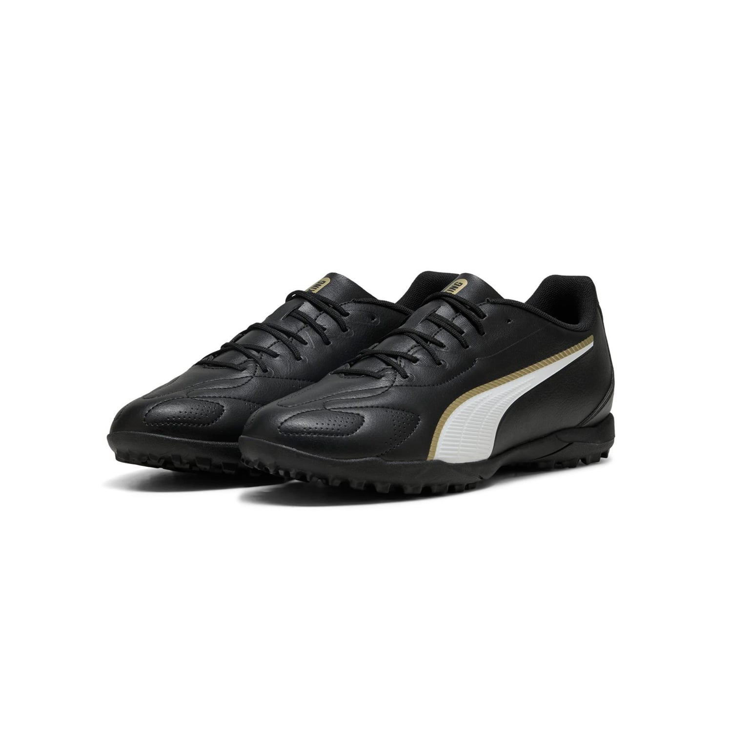 ZAPATILLAS FOOTBALL HOMBRE PUMA 108733 02 KING 20 PLAY TT - 2