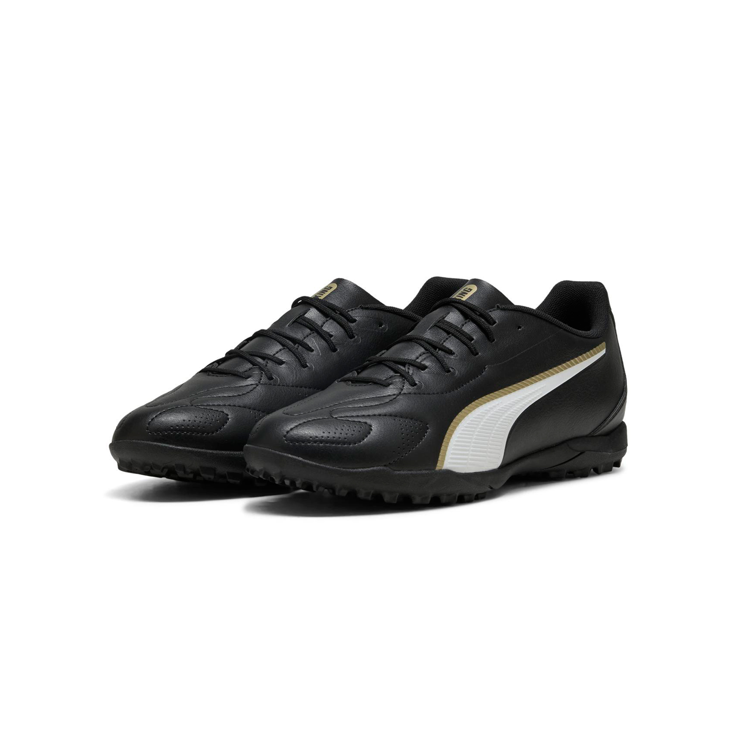 ZAPATILLAS FOOTBALL HOMBRE PUMA 108733 02 KING 20 PLAY TT - 2