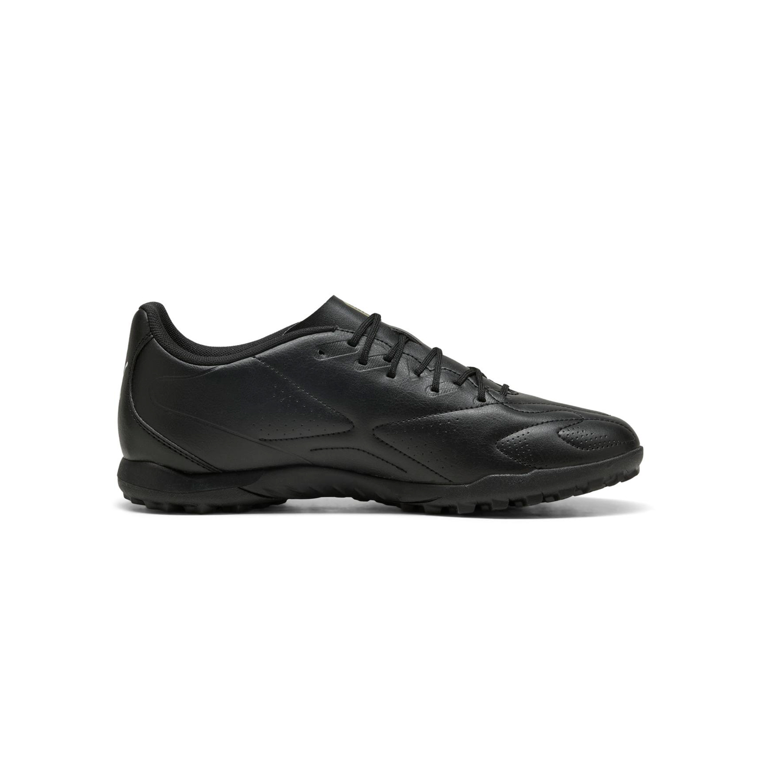 ZAPATILLAS FOOTBALL HOMBRE PUMA 108733 02 KING 20 PLAY TT - 3