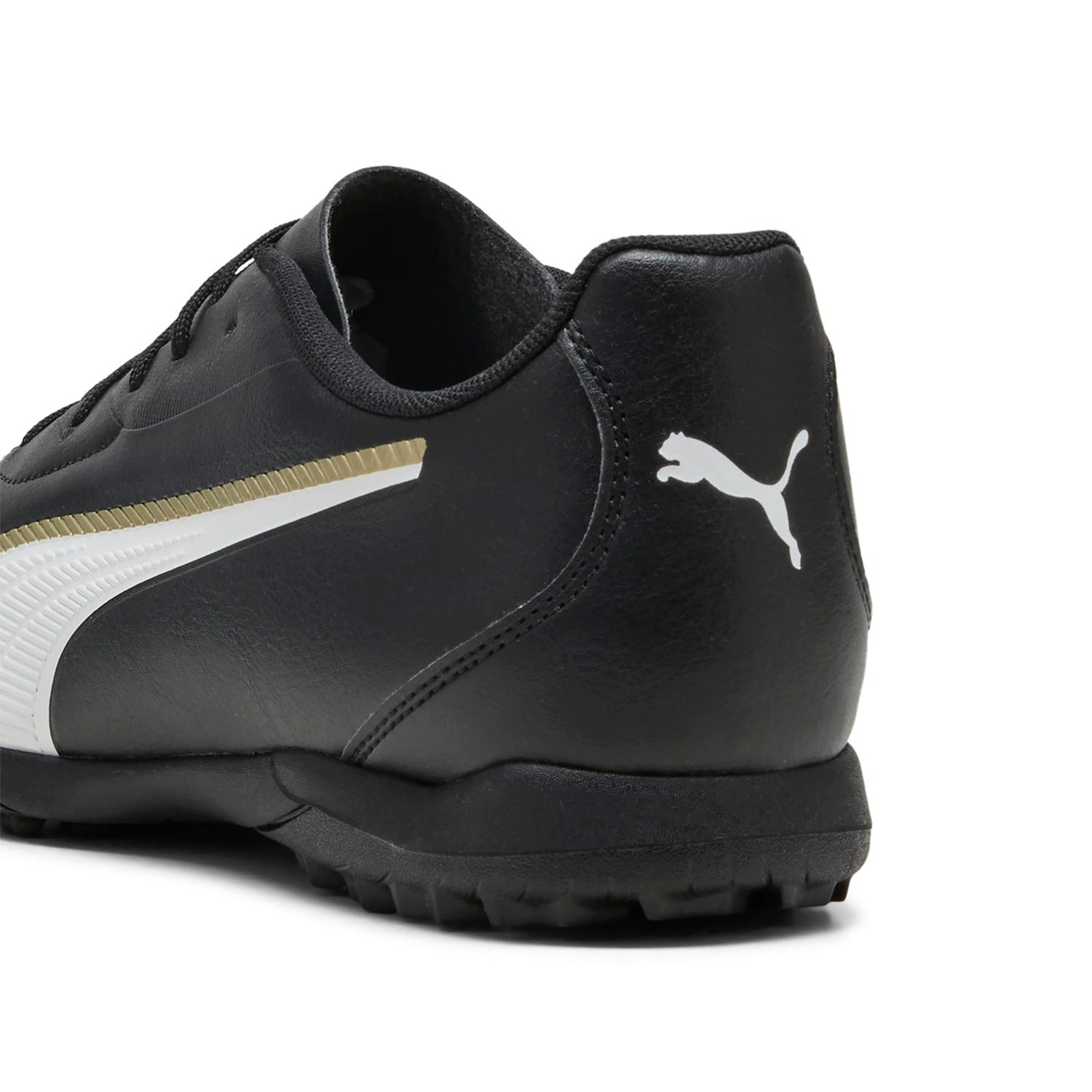ZAPATILLAS FOOTBALL HOMBRE PUMA 108733 02 KING 20 PLAY TT - 5