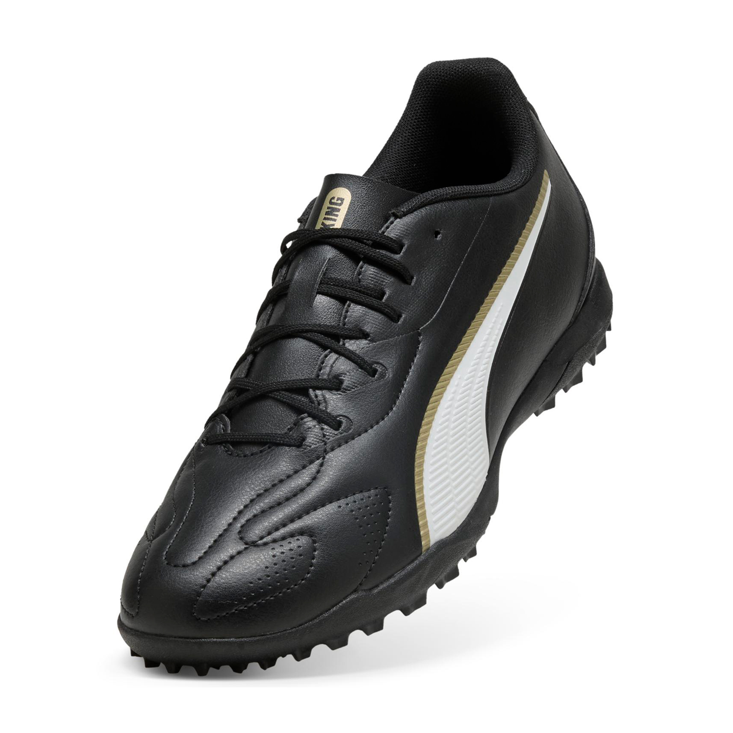 ZAPATILLAS FOOTBALL HOMBRE PUMA 108733 02 KING 20 PLAY TT - 6