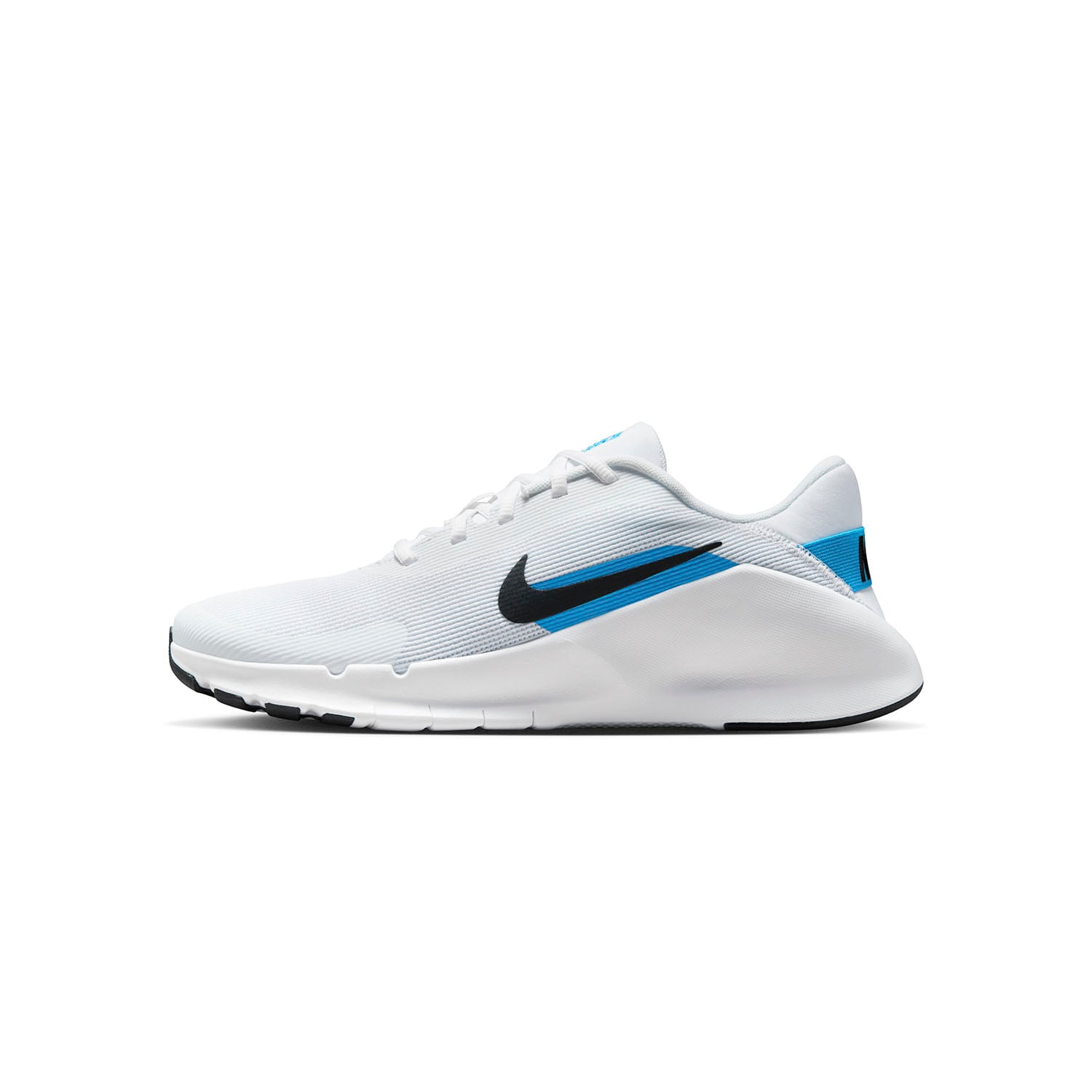 ZAPATILLAS TRAINING HOMBRE NIKE FLEX TRAI - 3