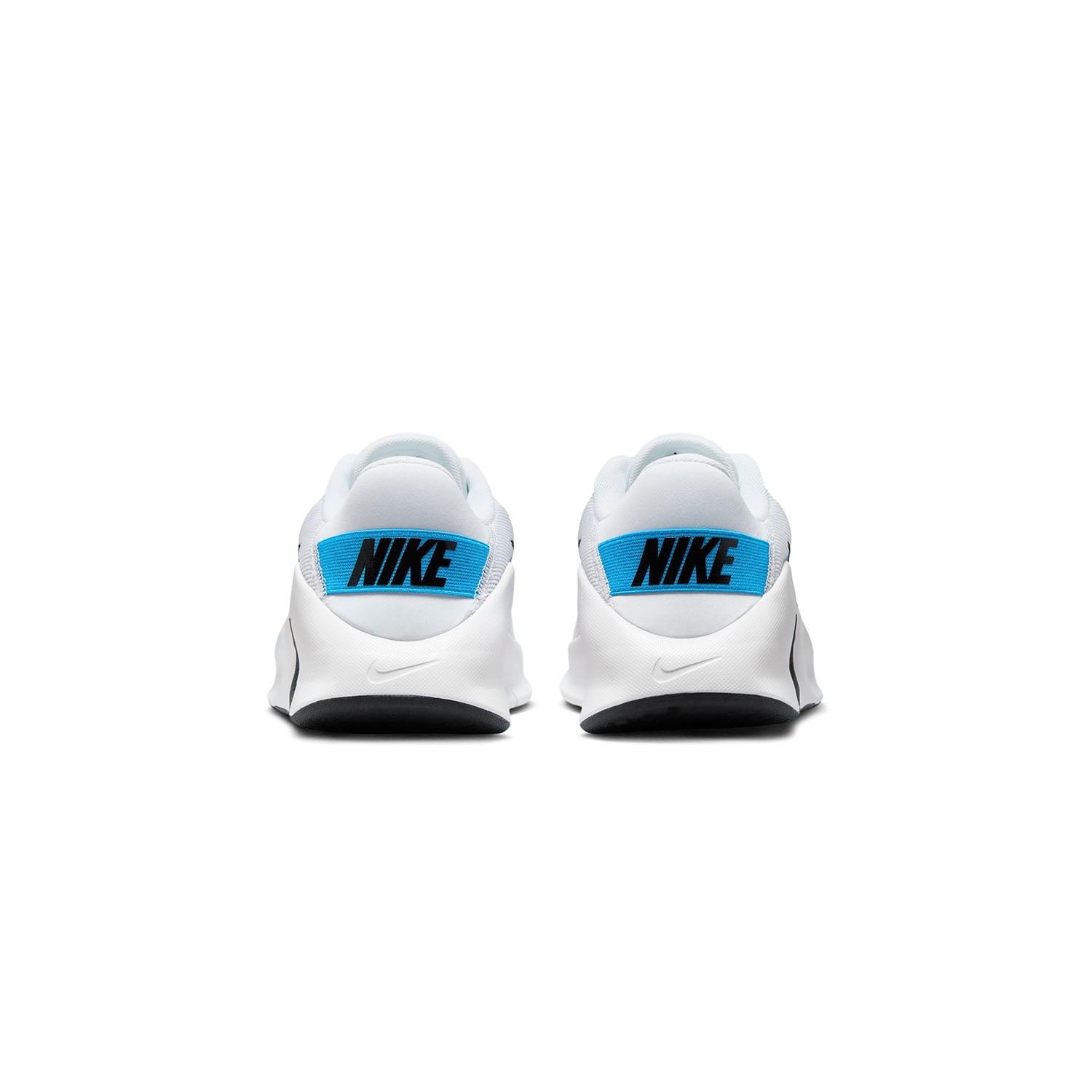 ZAPATILLAS TRAINING HOMBRE NIKE FLEX TRAI - 5
