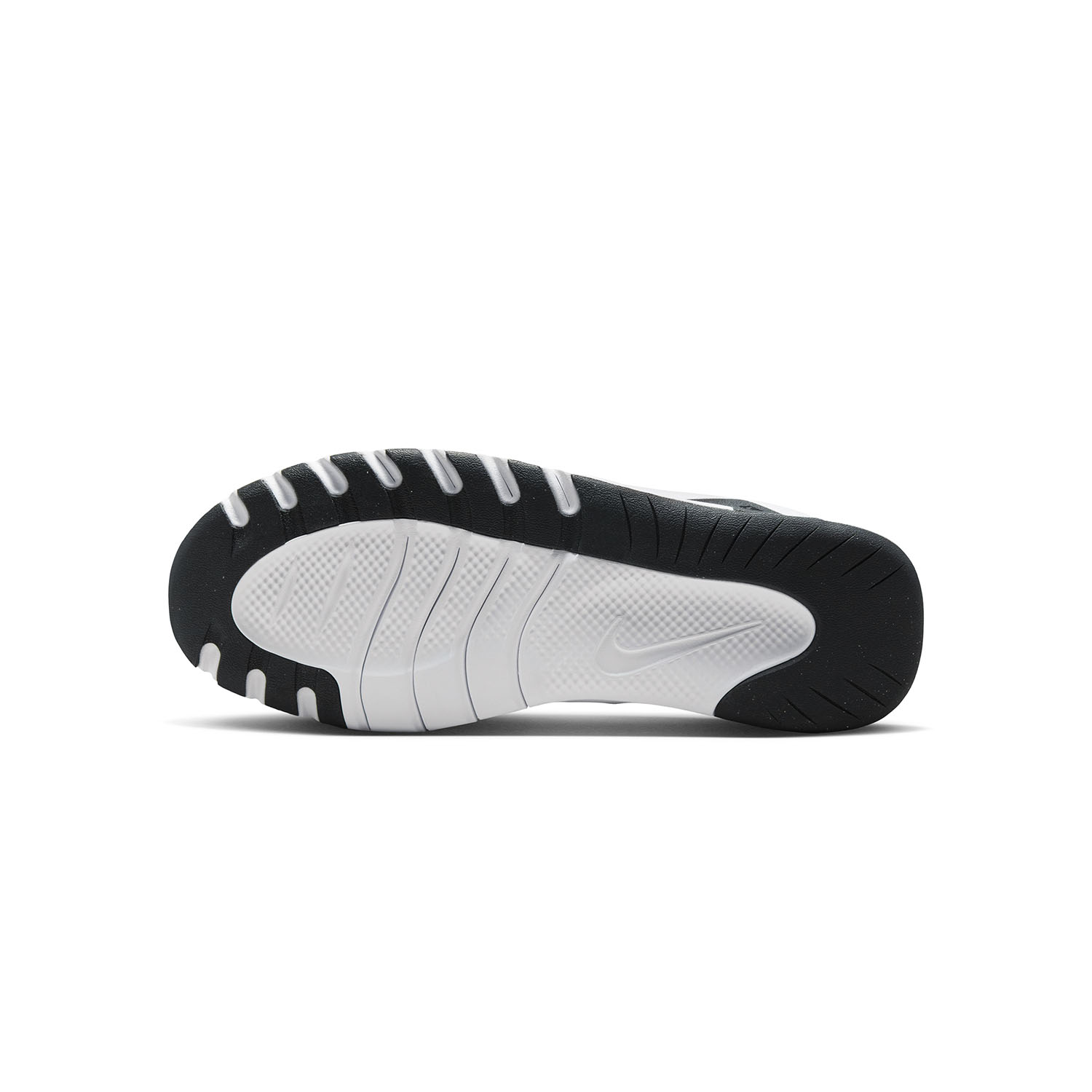 ZAPATILLAS TRAINING HOMBRE NIKE FLEX TRAI - 6