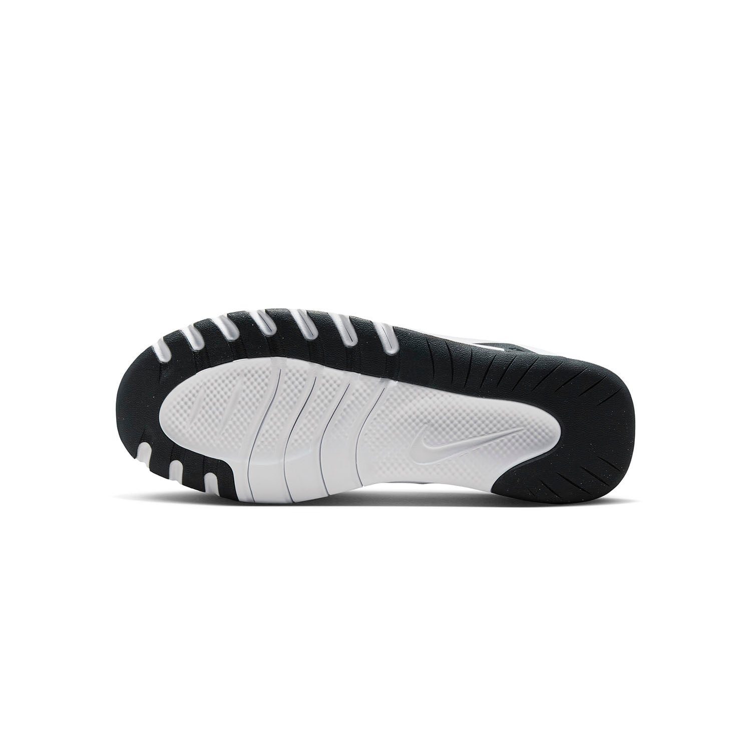 ZAPATILLAS TRAINING HOMBRE NIKE FLEX TRAI - 6