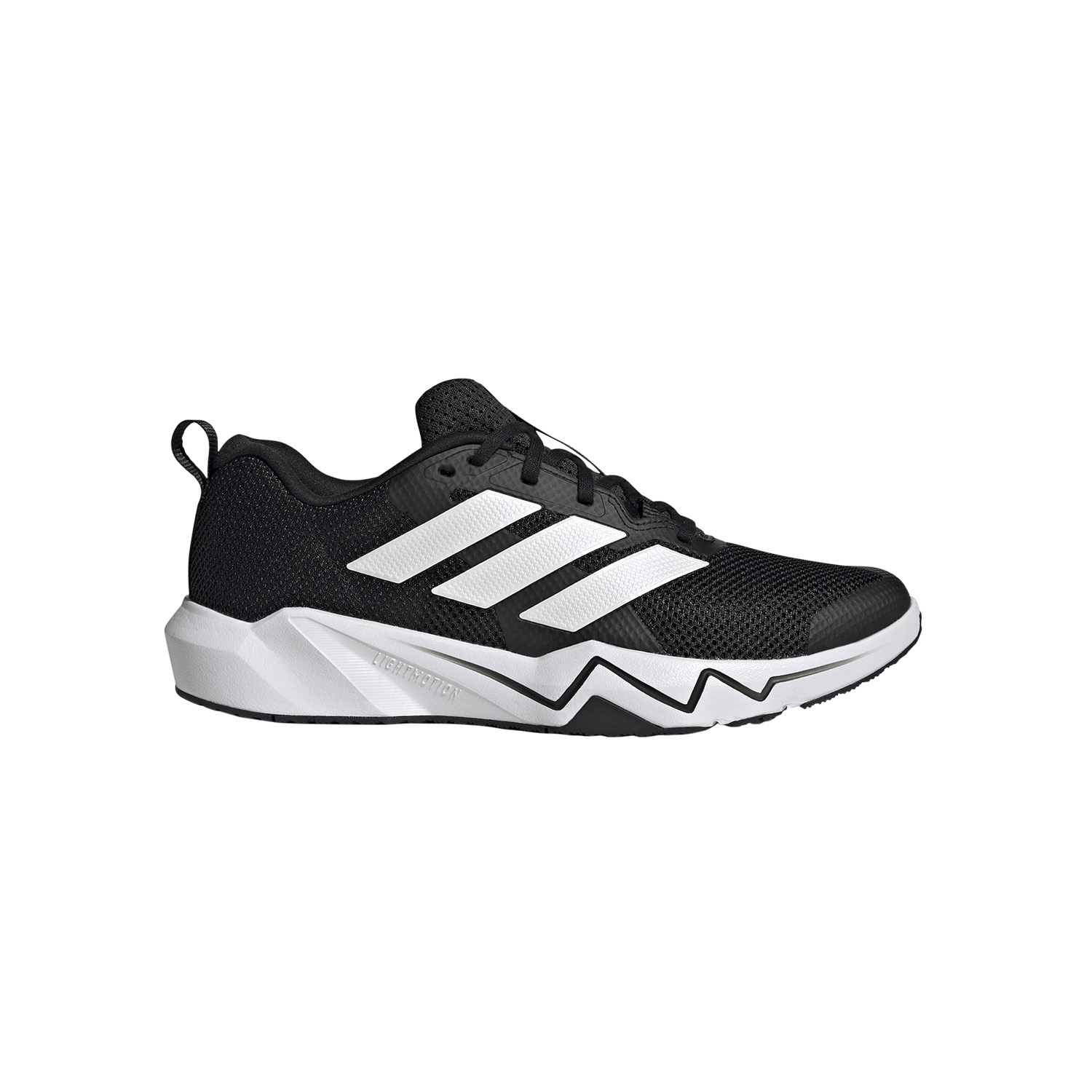 ZAPATILLAS TRAINING HOMBRE ADIDAS JQ3950 RAPIDMOVE GO TRAINER M - 1