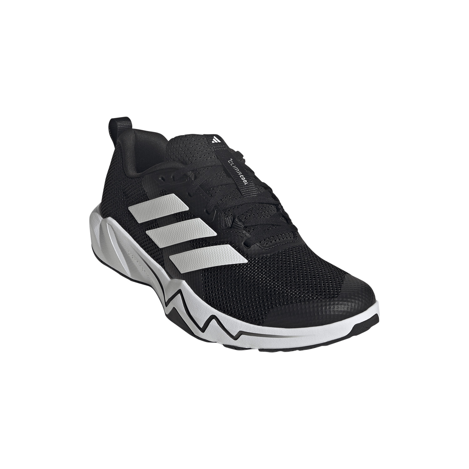 ZAPATILLAS TRAINING HOMBRE ADIDAS JQ3950 RAPIDMOVE GO TRAINER M - 2