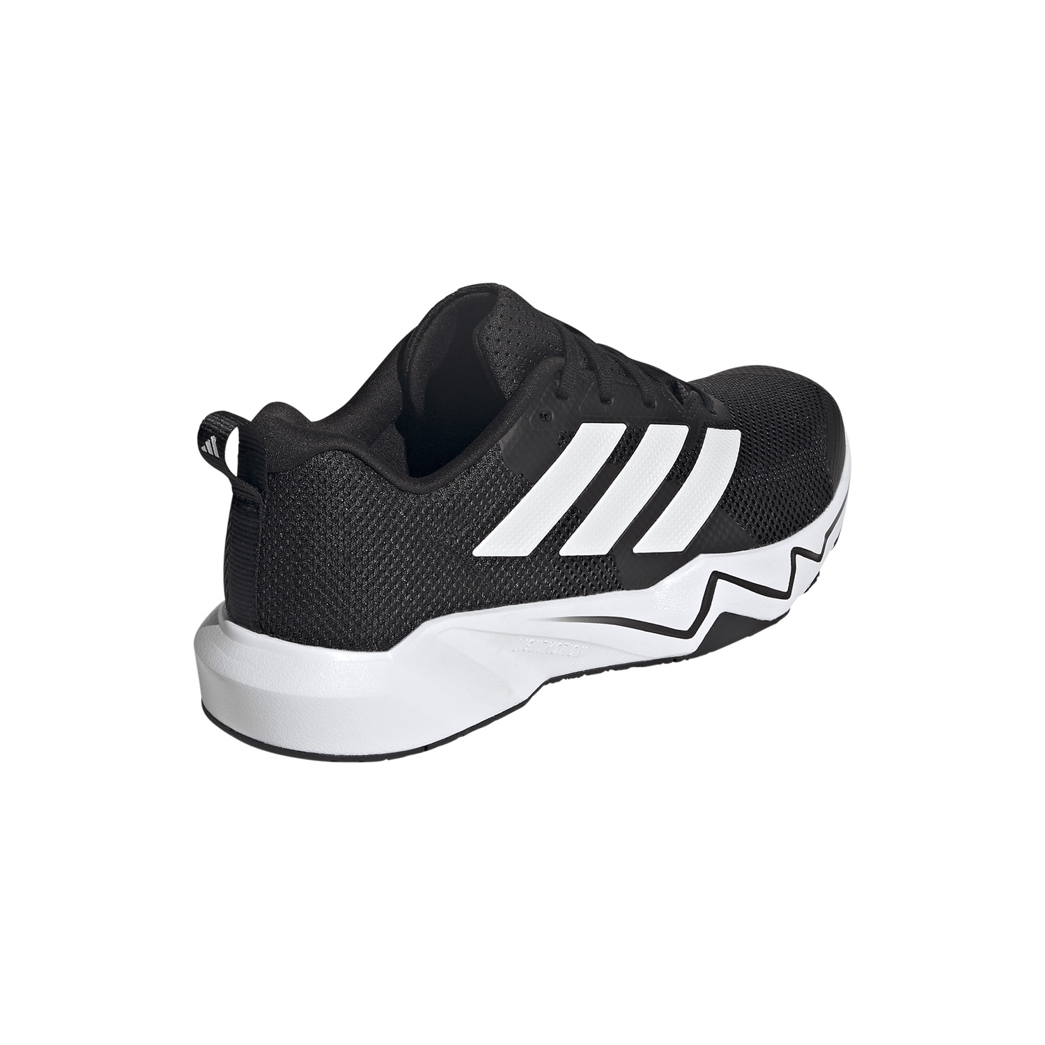 ZAPATILLAS TRAINING HOMBRE ADIDAS JQ3950 RAPIDMOVE GO TRAINER M - 3