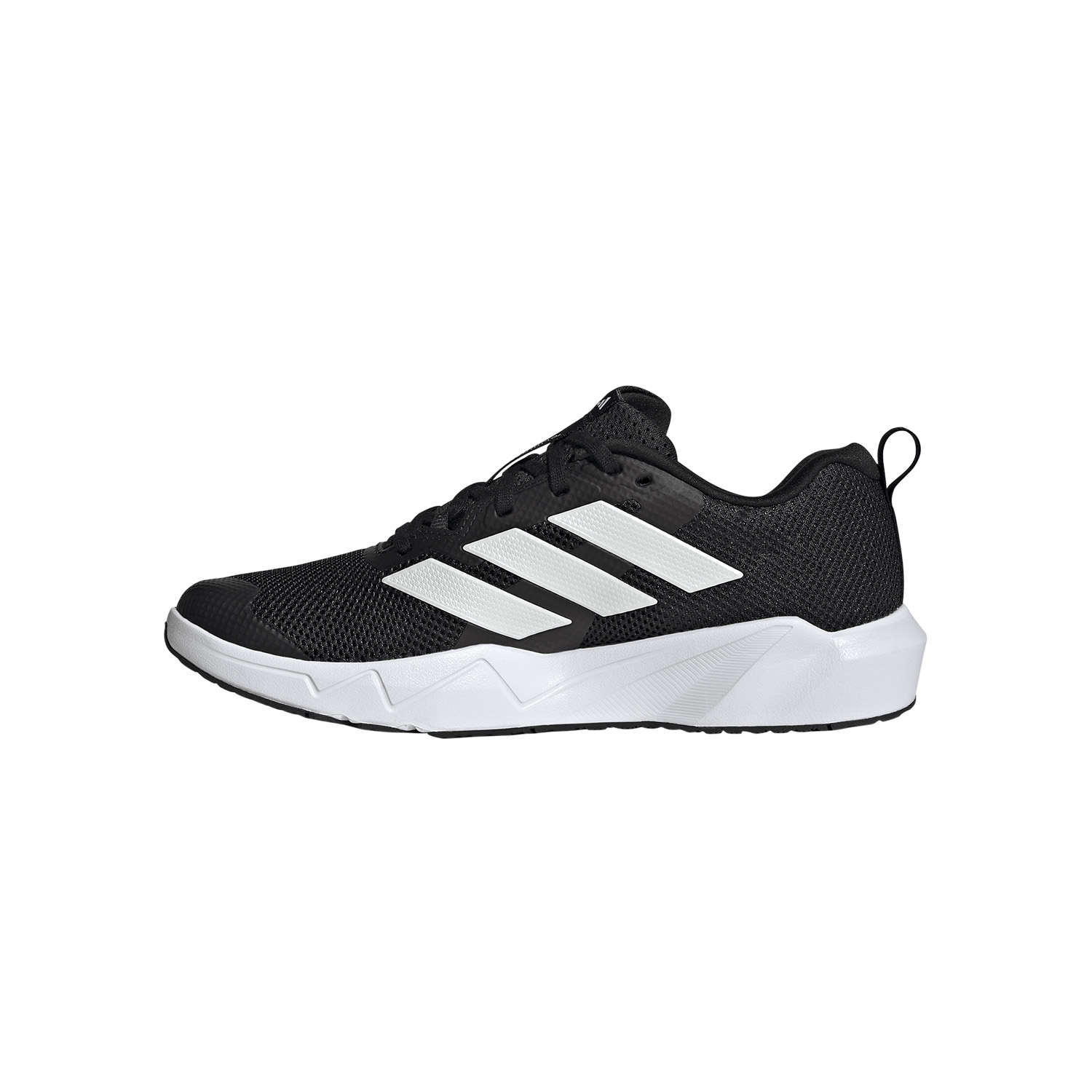 ZAPATILLAS TRAINING HOMBRE ADIDAS JQ3950 RAPIDMOVE GO TRAINER M - 4