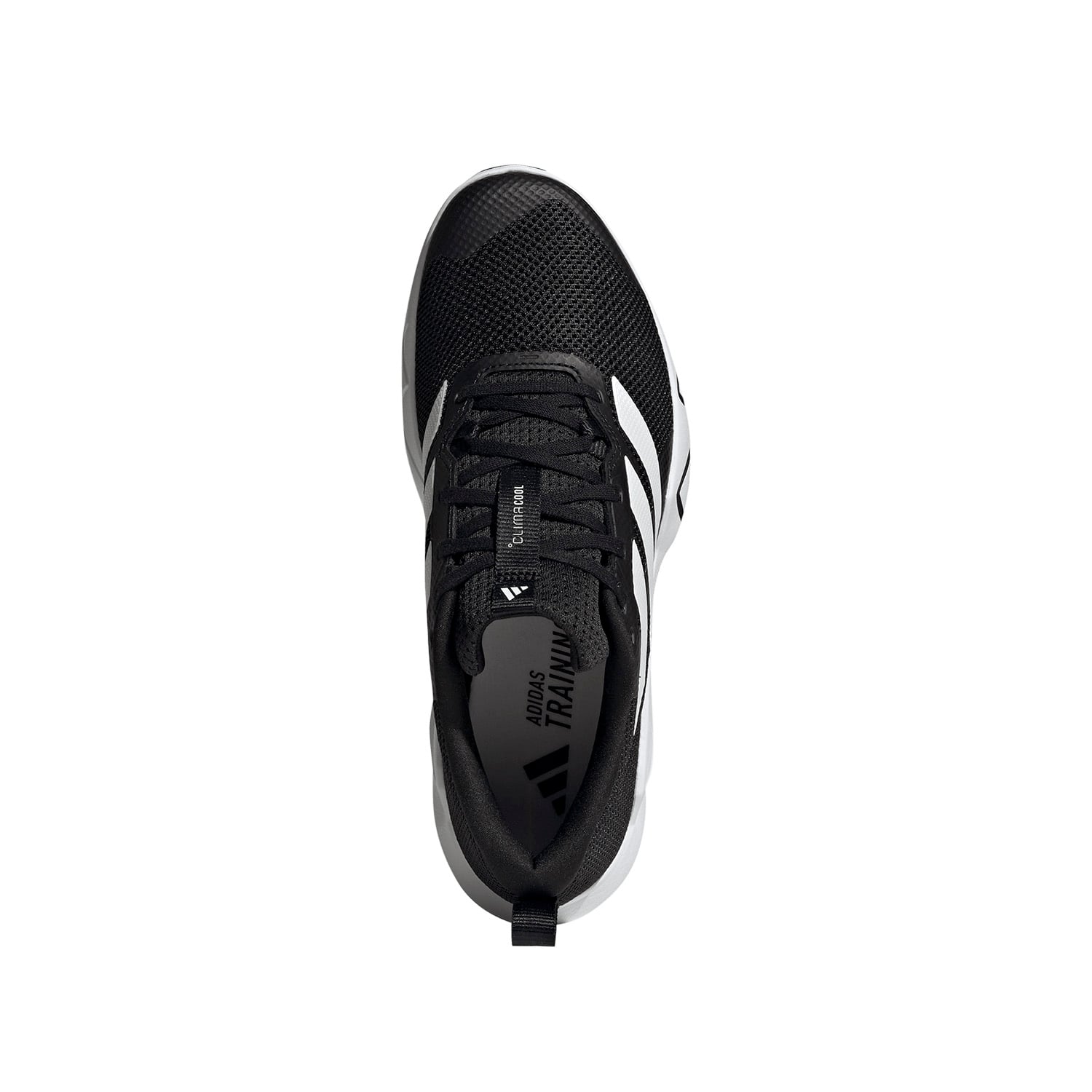 ZAPATILLAS TRAINING HOMBRE ADIDAS JQ3950 RAPIDMOVE GO TRAINER M - 5