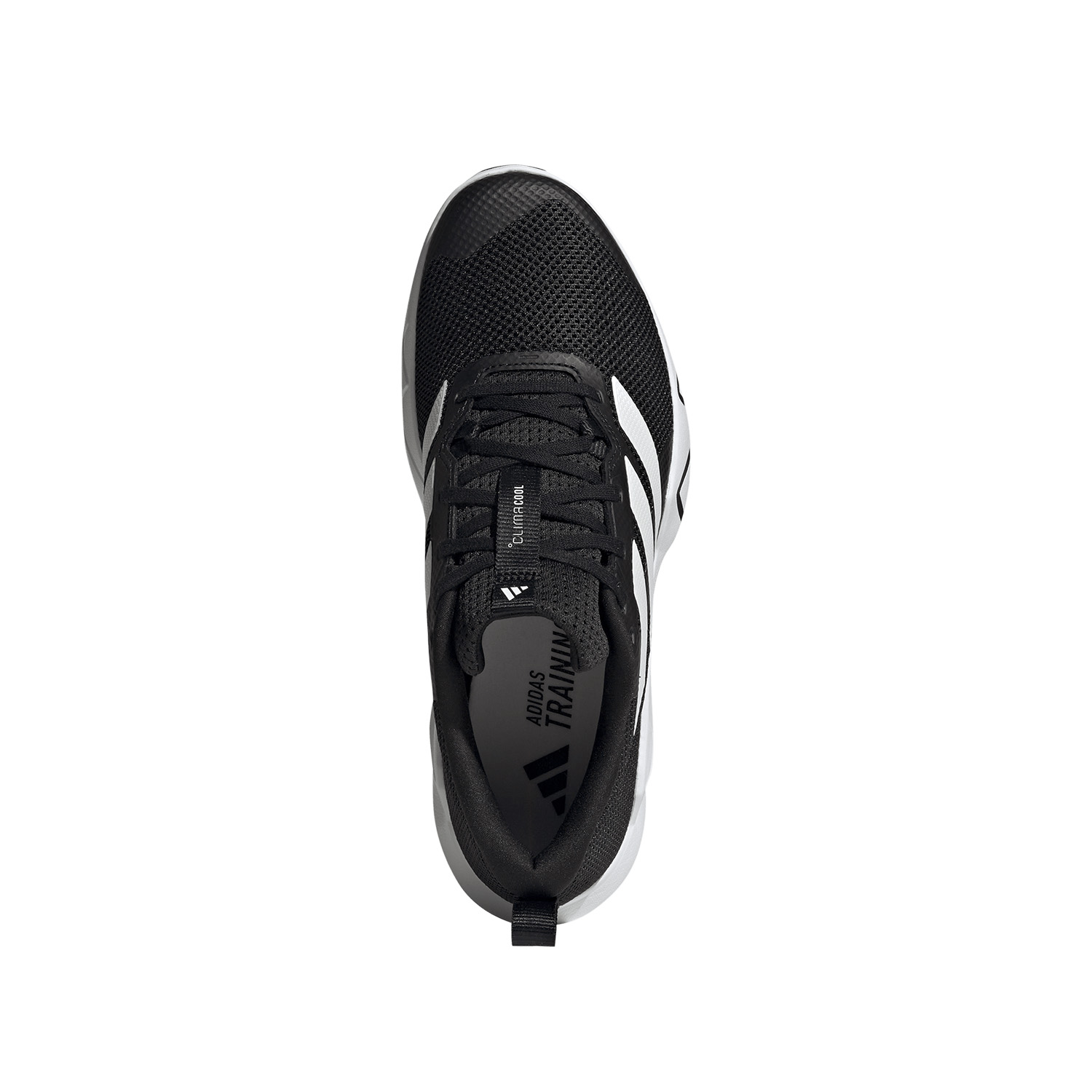 ZAPATILLAS TRAINING HOMBRE ADIDAS JQ3950 RAPIDMOVE GO TRAINER M - 5