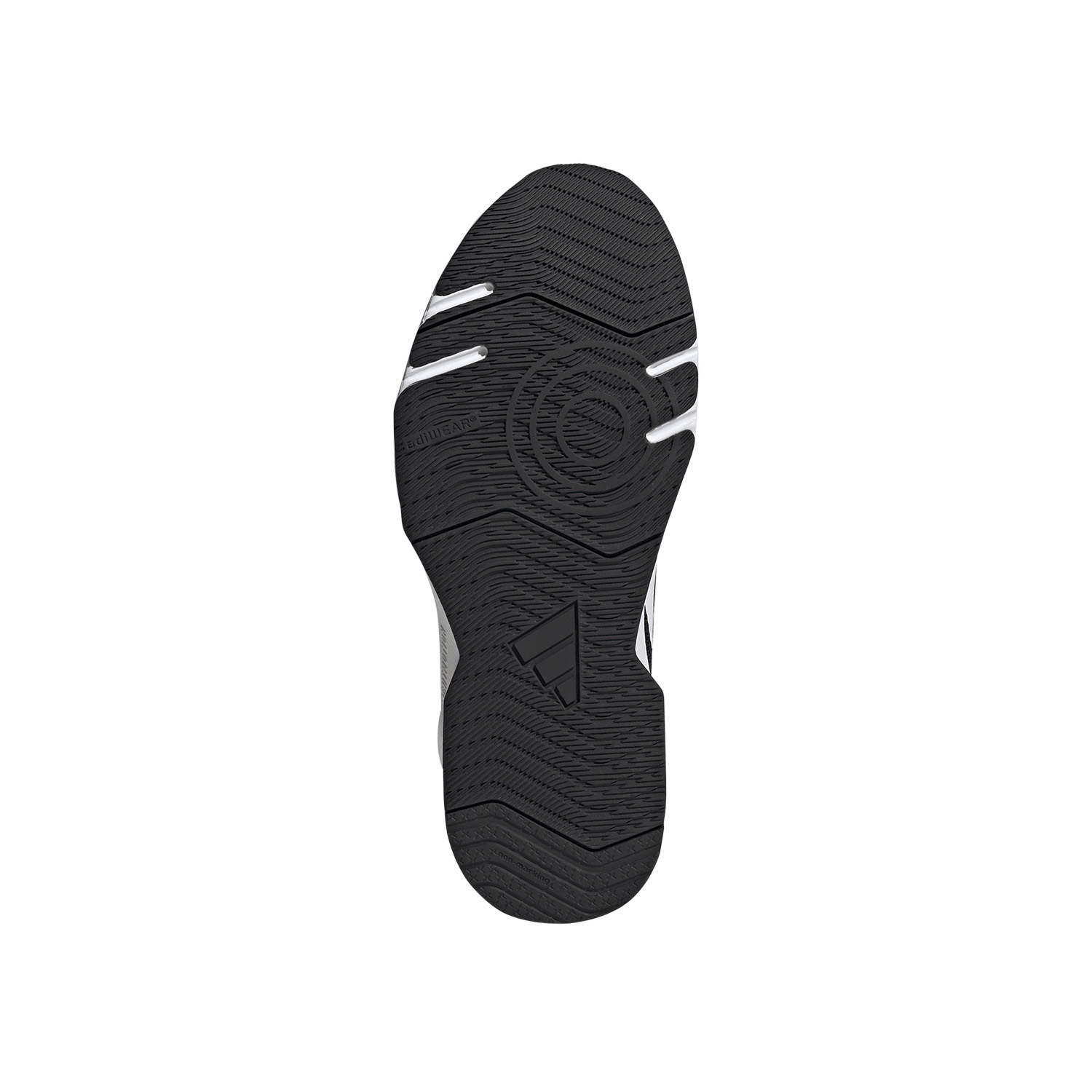 ZAPATILLAS TRAINING HOMBRE ADIDAS JQ3950 RAPIDMOVE GO TRAINER M - 6