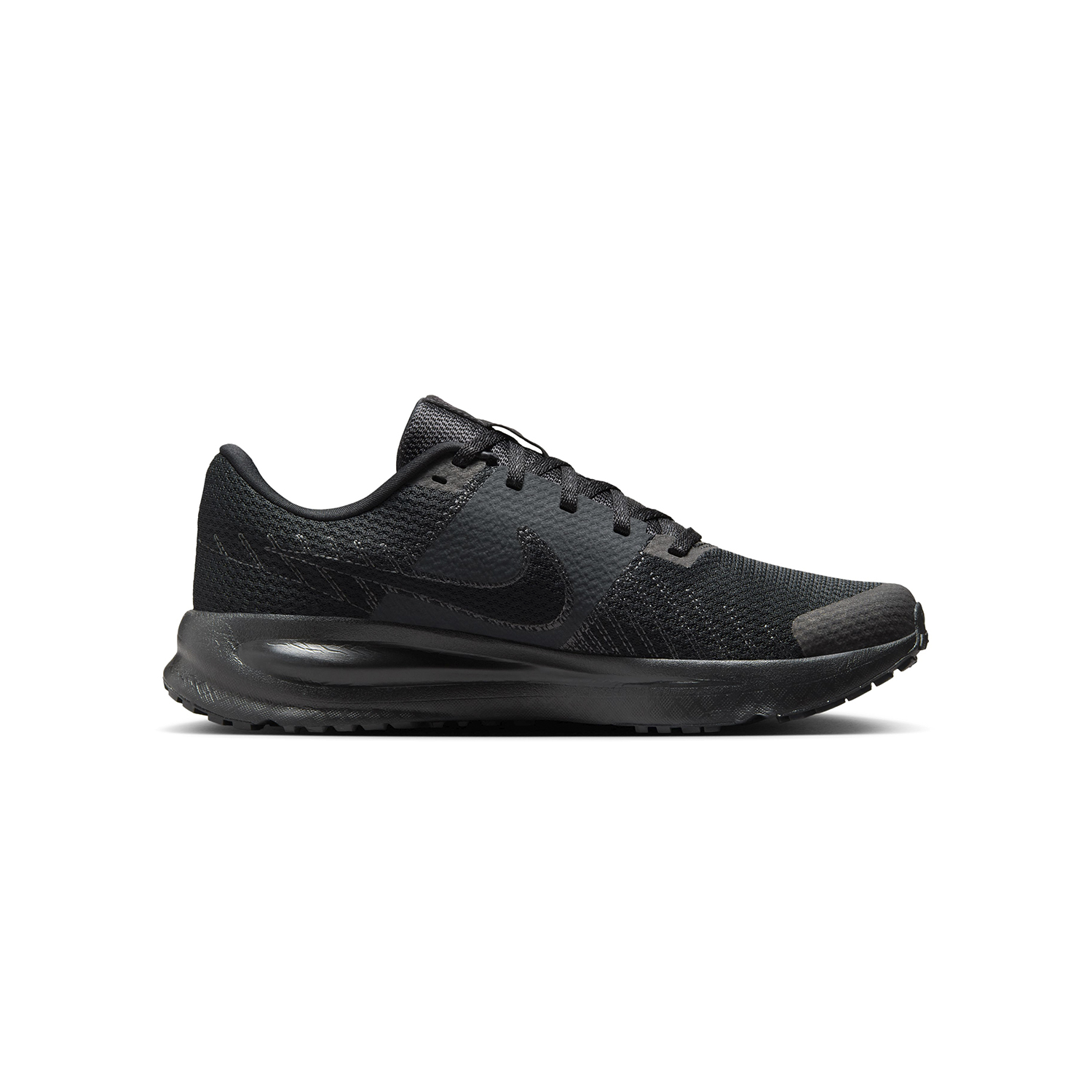 ZAPATILLAS RUNNING MUJER NIKE HM9593-003 W RUN DEFY - 1