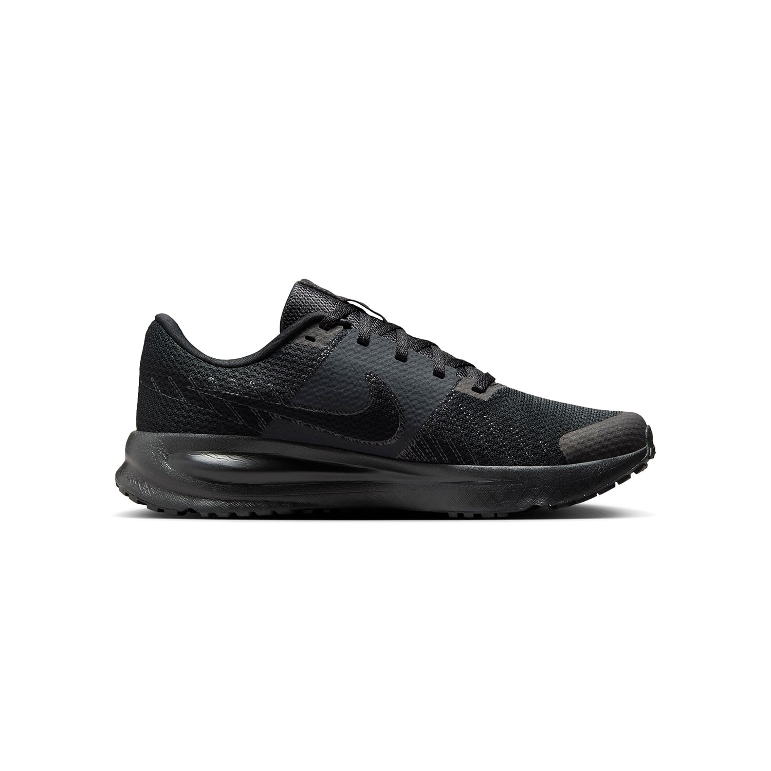 ZAPATILLAS RUNNING MUJER NIKE HM9593-003 W RUN DEFY - 1