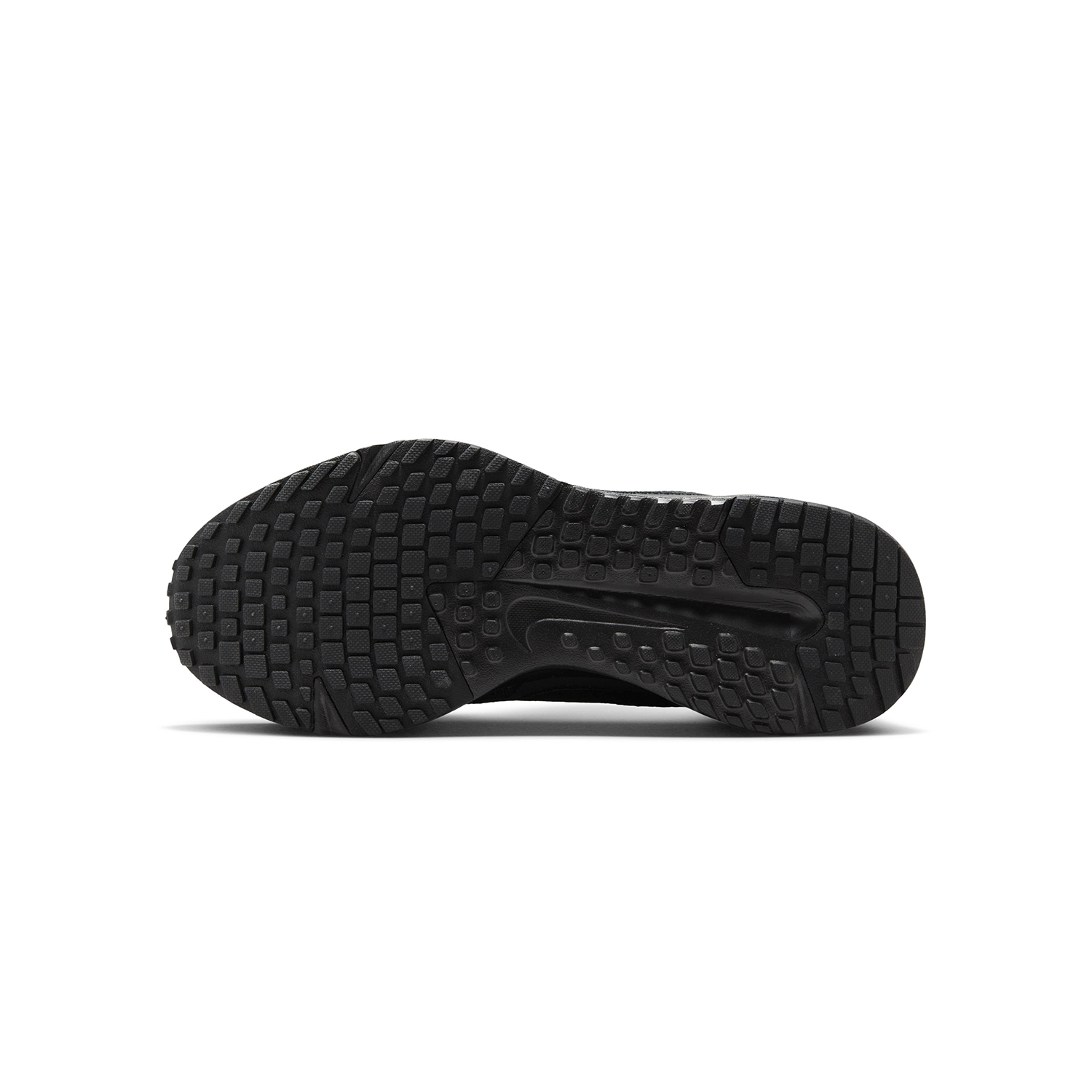 ZAPATILLAS RUNNING MUJER NIKE HM9593-003 W RUN DEFY - 3