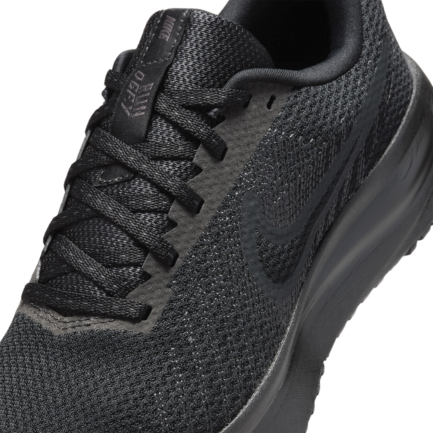 ZAPATILLAS RUNNING MUJER NIKE HM9593-003 W RUN DEFY - 4