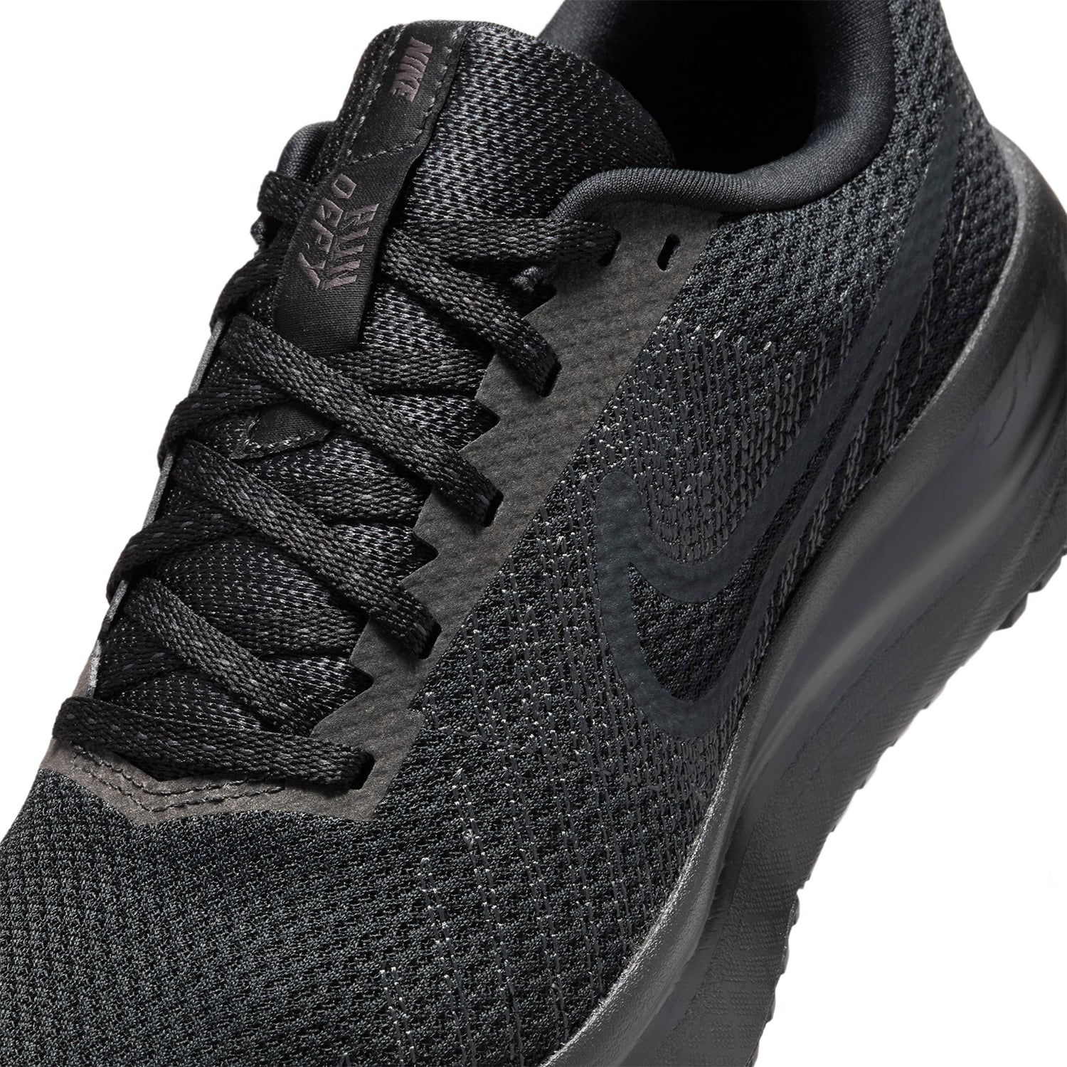 ZAPATILLAS RUNNING MUJER NIKE HM9593-003 W RUN DEFY - 4