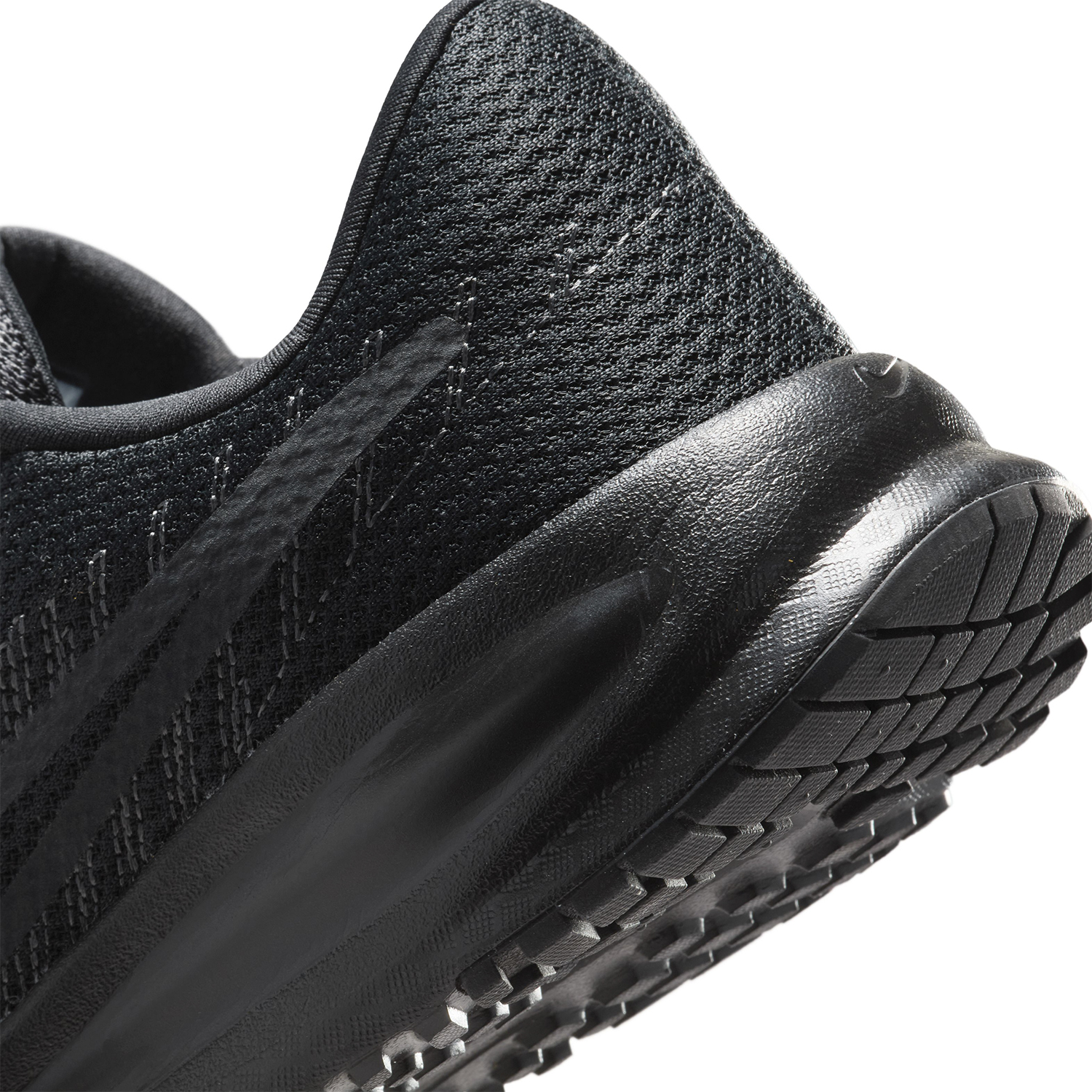 ZAPATILLAS RUNNING MUJER NIKE HM9593-003 W RUN DEFY - 5