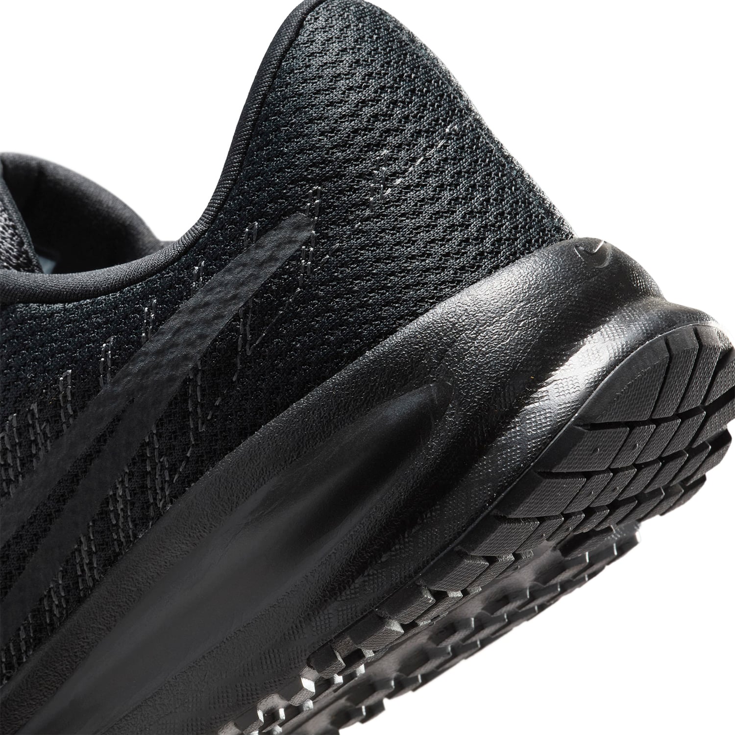ZAPATILLAS RUNNING MUJER NIKE HM9593-003 W RUN DEFY - 5
