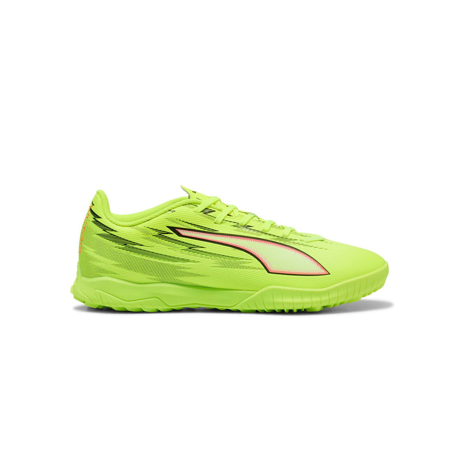ZAPATILLAS FOOTBALL HOMBRE PUMA 108987 01 ULTRA 6 PLAY TT - 1