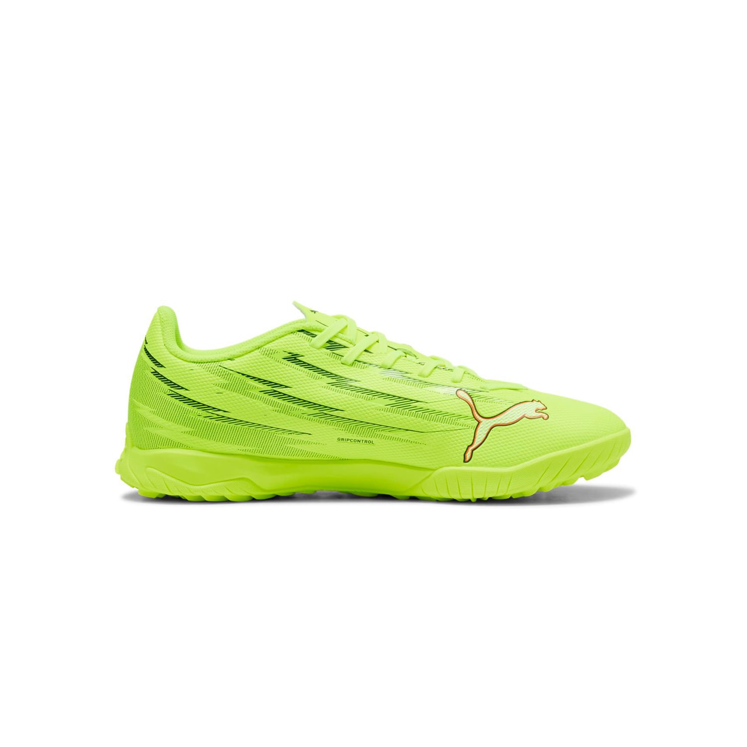 ZAPATILLAS FOOTBALL HOMBRE PUMA 108987 01 ULTRA 6 PLAY TT - 3