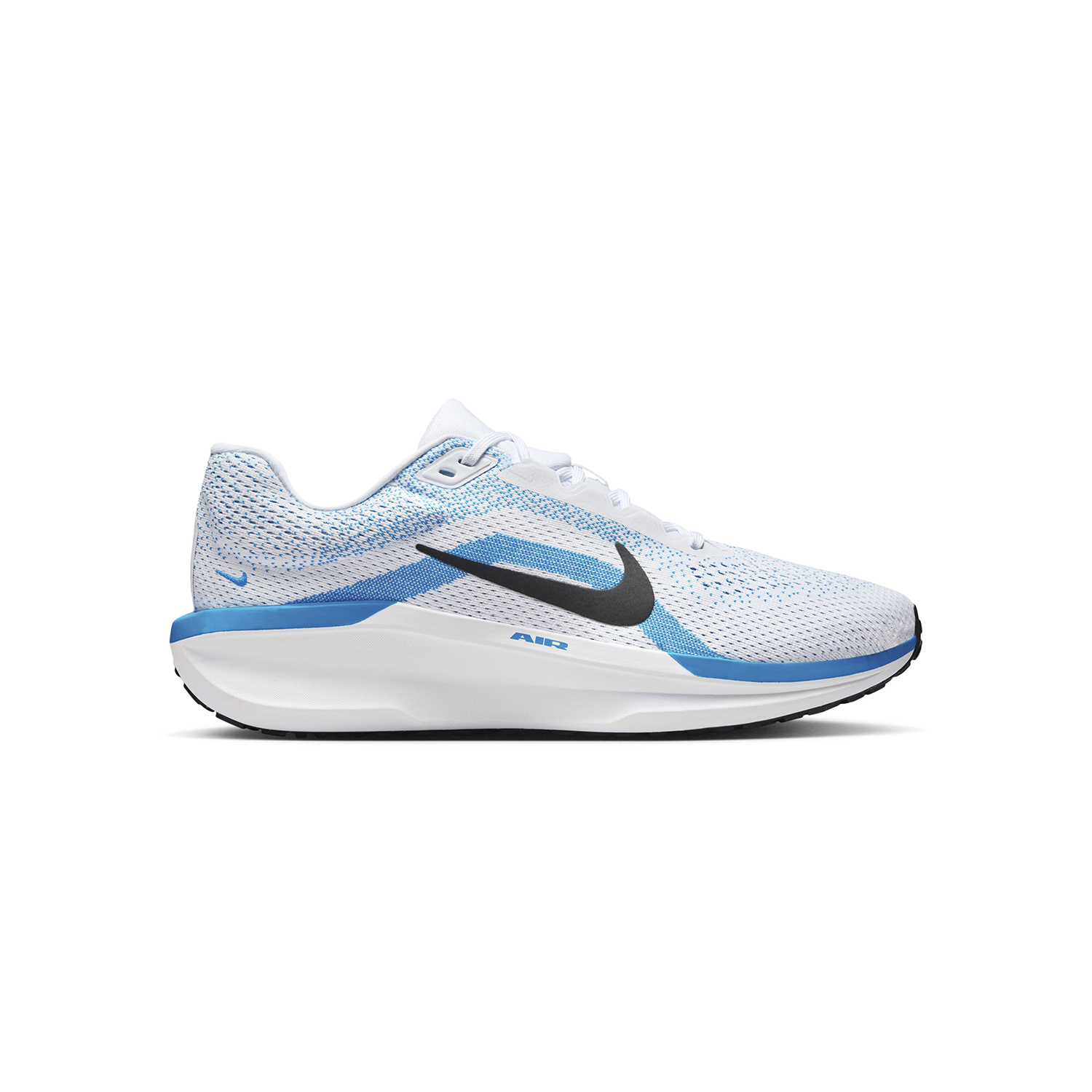 ZAPATILLAS RUNNING HOMBRE NIKE FJ9509-110 AIR WINFL - 1