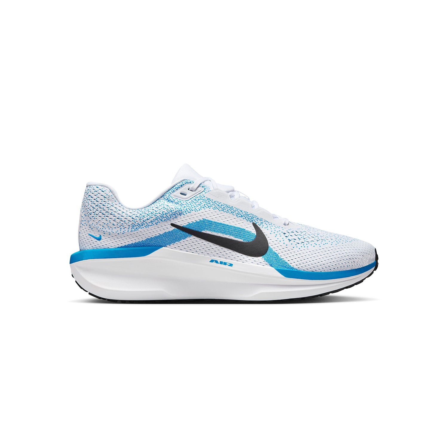 ZAPATILLAS RUNNING HOMBRE NIKE FJ9509-110 AIR WINFL - 1