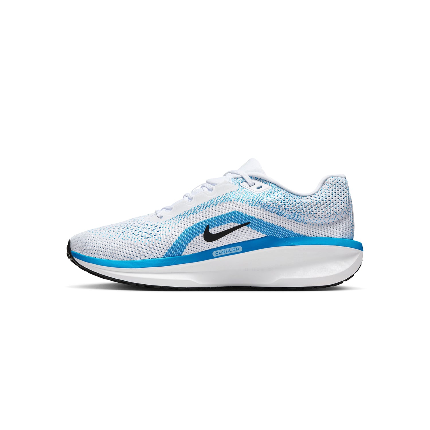 ZAPATILLAS RUNNING HOMBRE NIKE FJ9509-110 AIR WINFL - 3