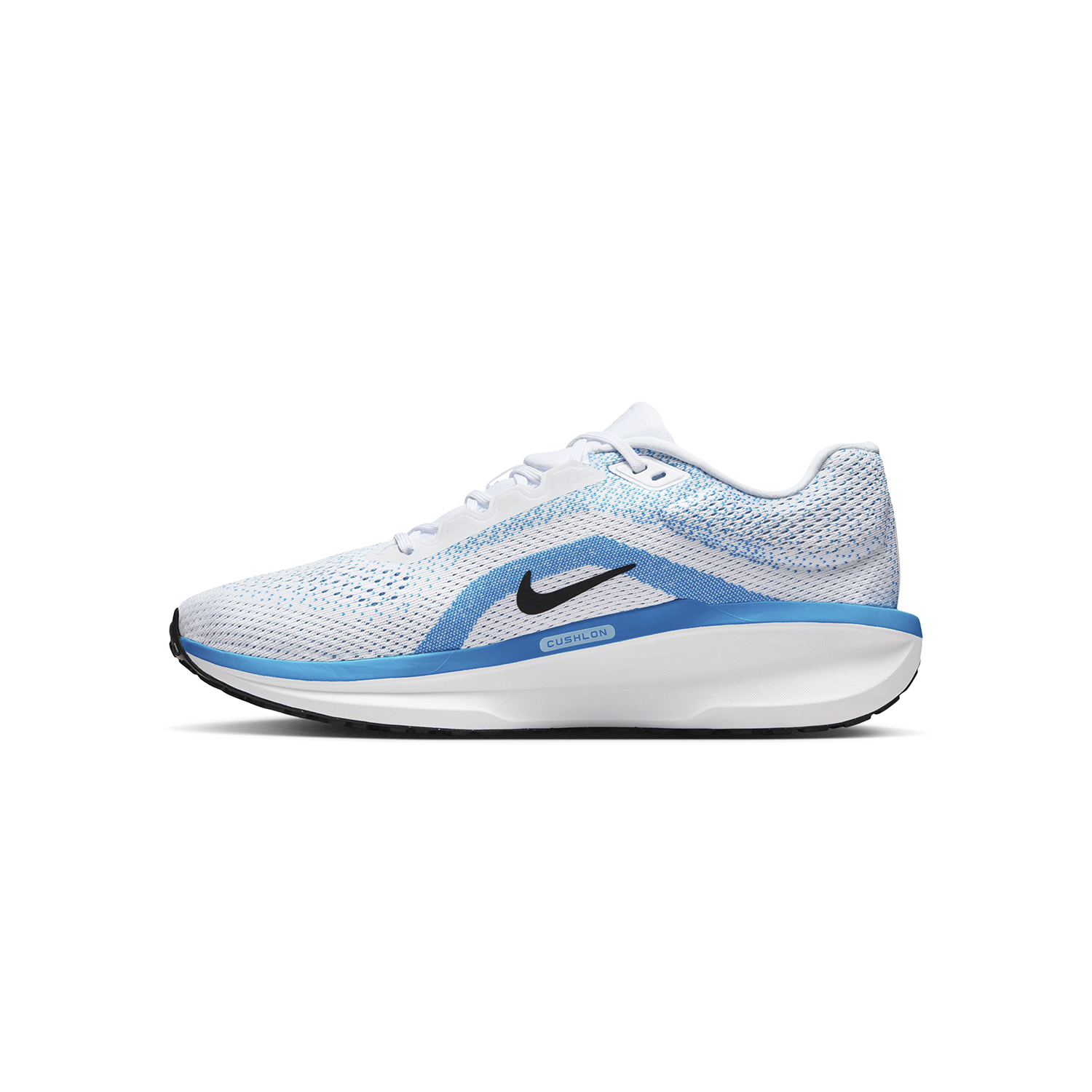 ZAPATILLAS RUNNING HOMBRE NIKE FJ9509-110 AIR WINFL - 3