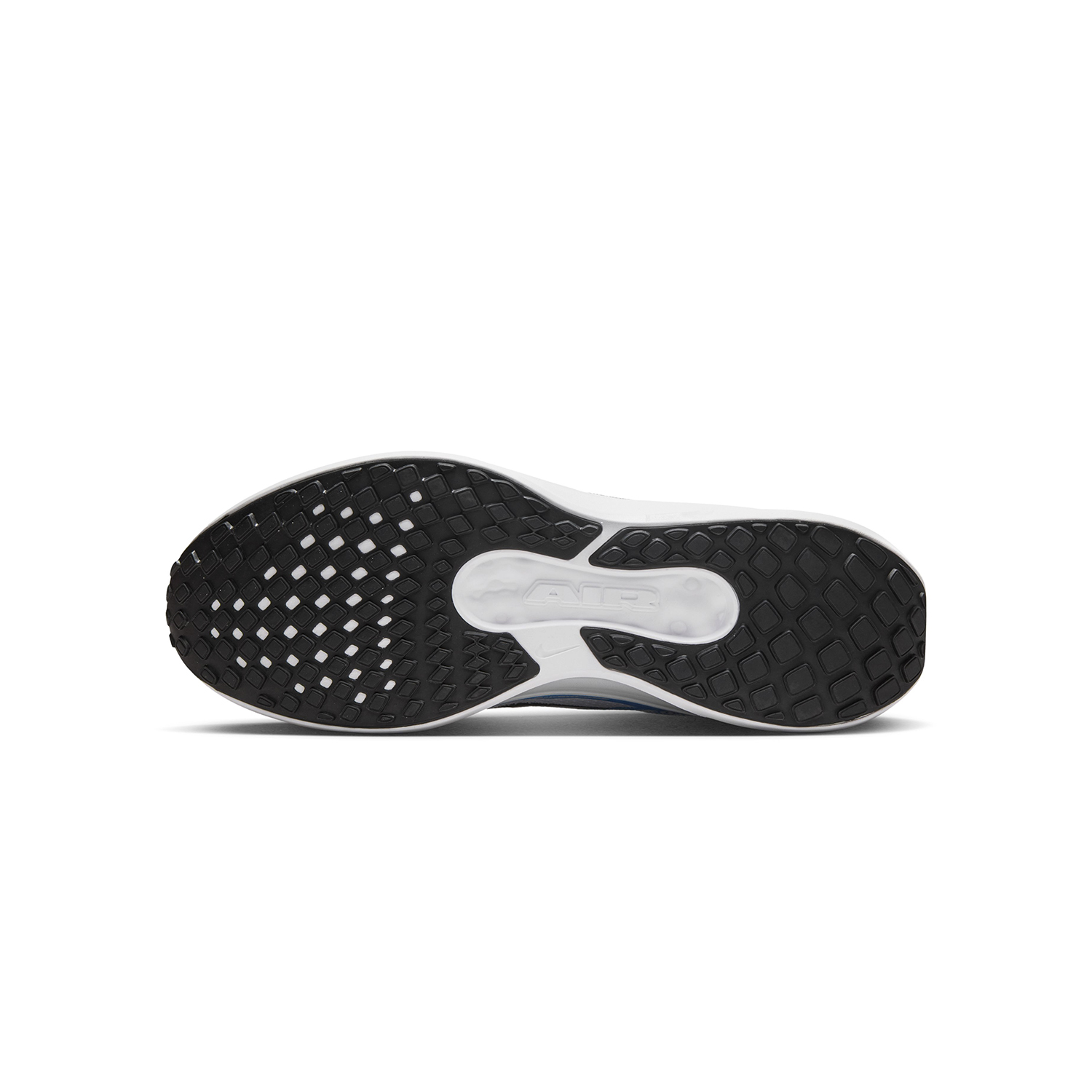 ZAPATILLAS RUNNING HOMBRE NIKE FJ9509-110 AIR WINFL - 5