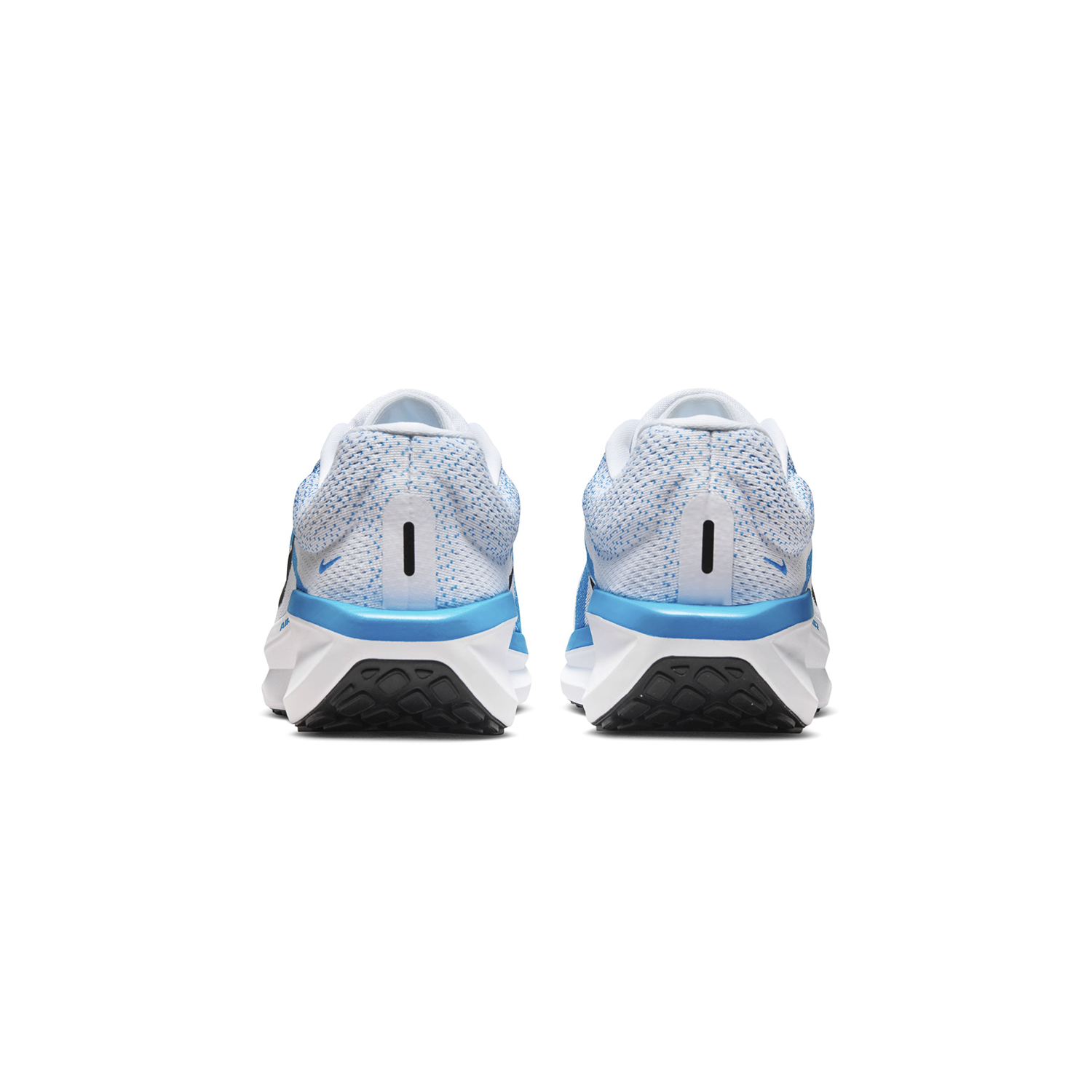 ZAPATILLAS RUNNING HOMBRE NIKE FJ9509-110 AIR WINFL - 6