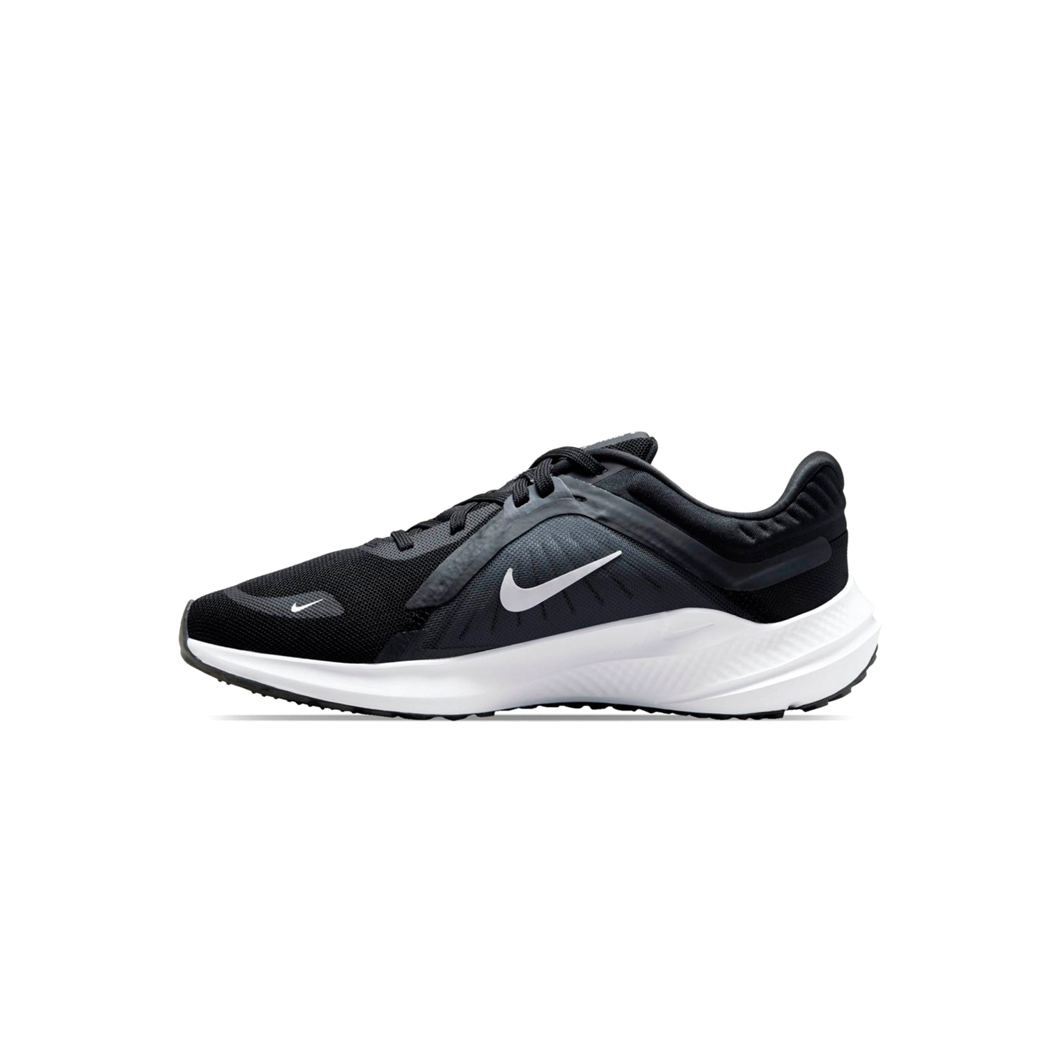 ZAPATILLAS RUNNING MUJER NIKE DD9291-001 WMNS QUEST 5 - 2